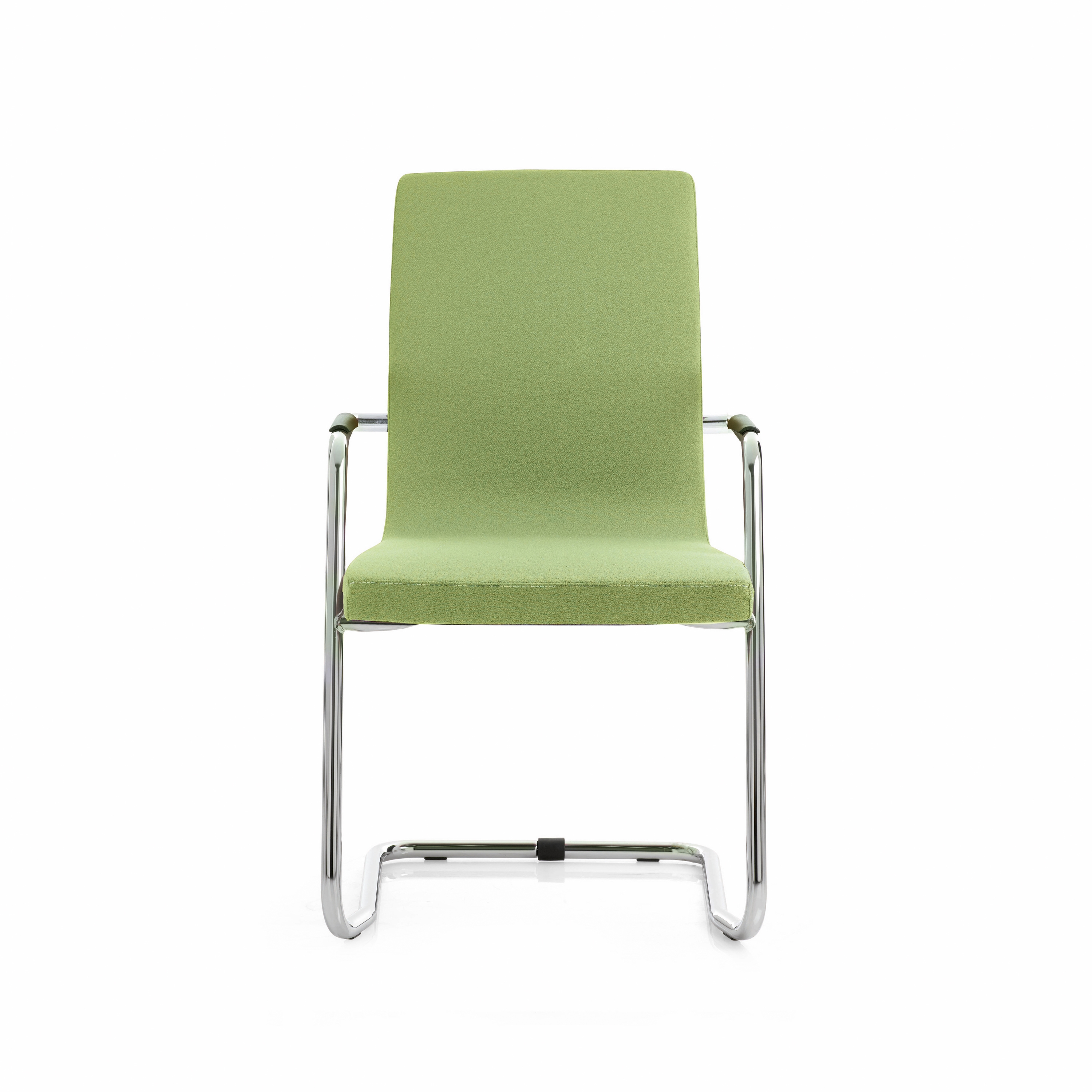 Mostrar el producto Wings del fabricante Emmegi