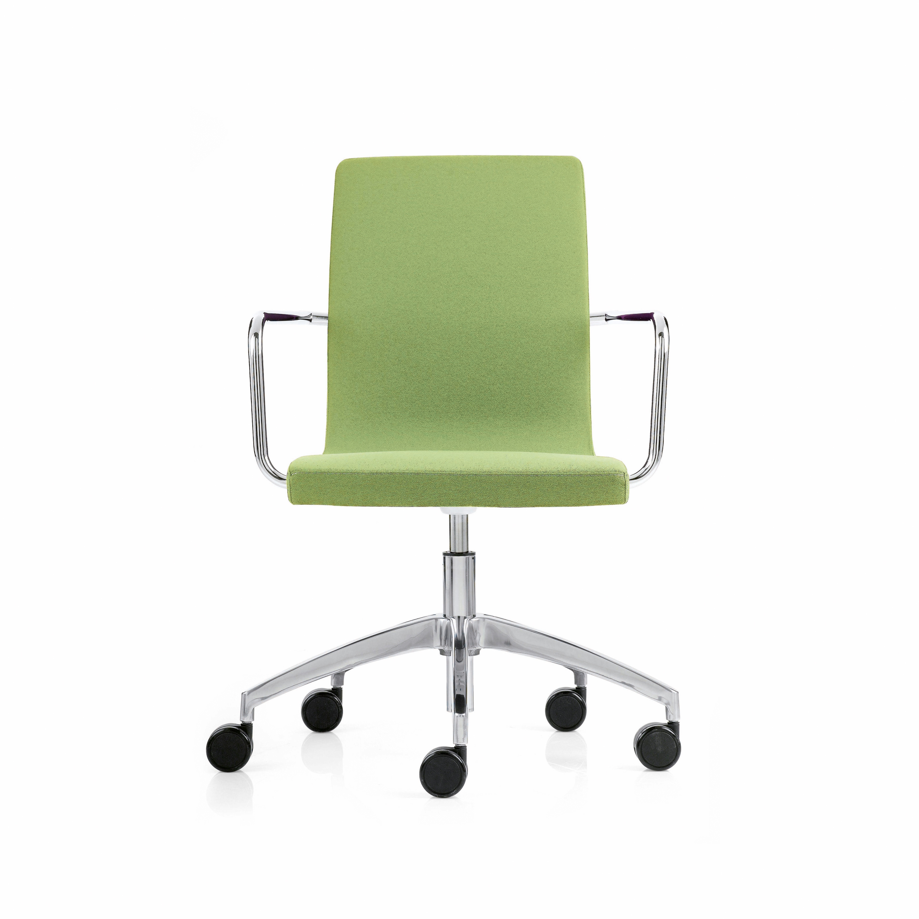 Mostrar el producto Wings del fabricante Emmegi