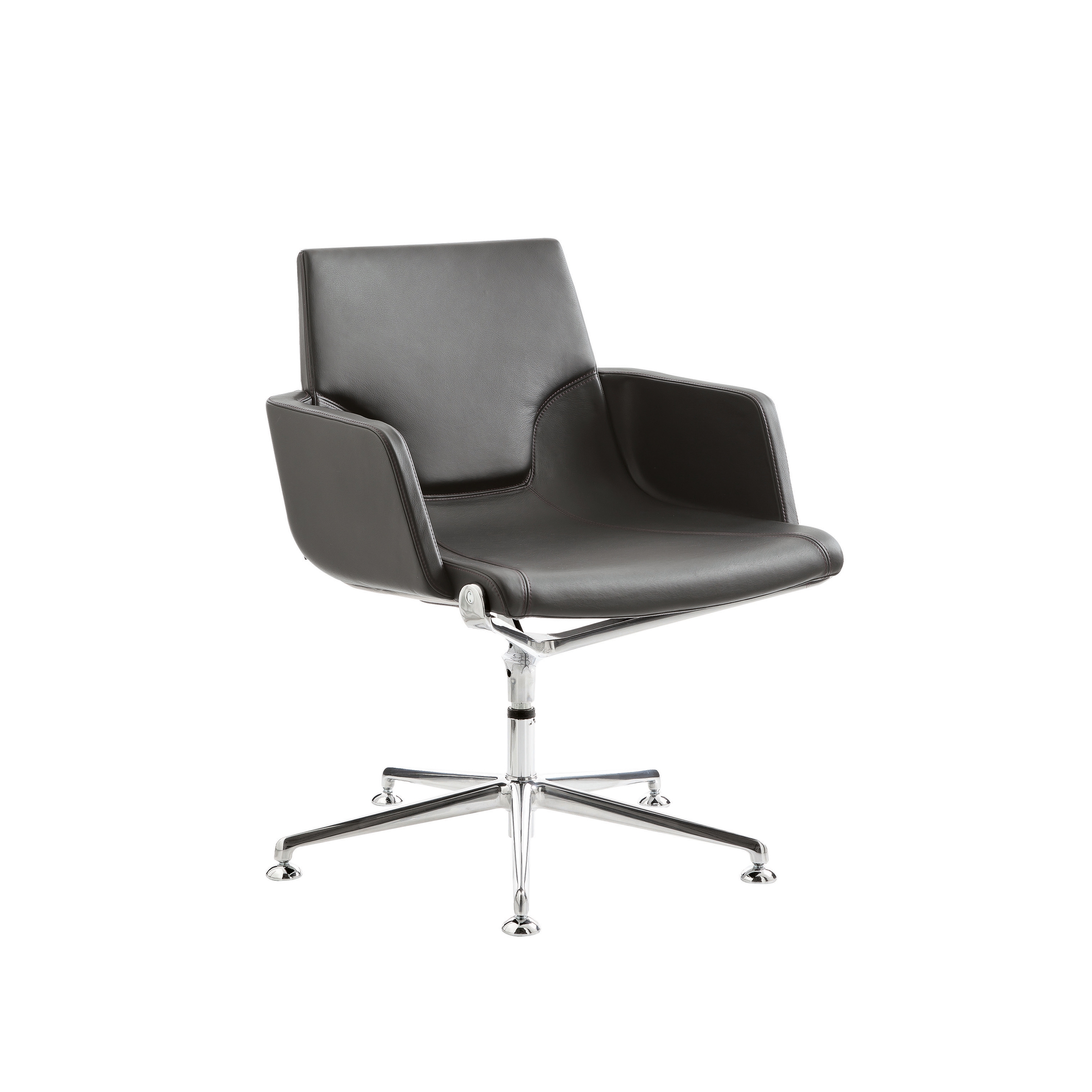 Mostrar el producto Elle del fabricante Emmegi