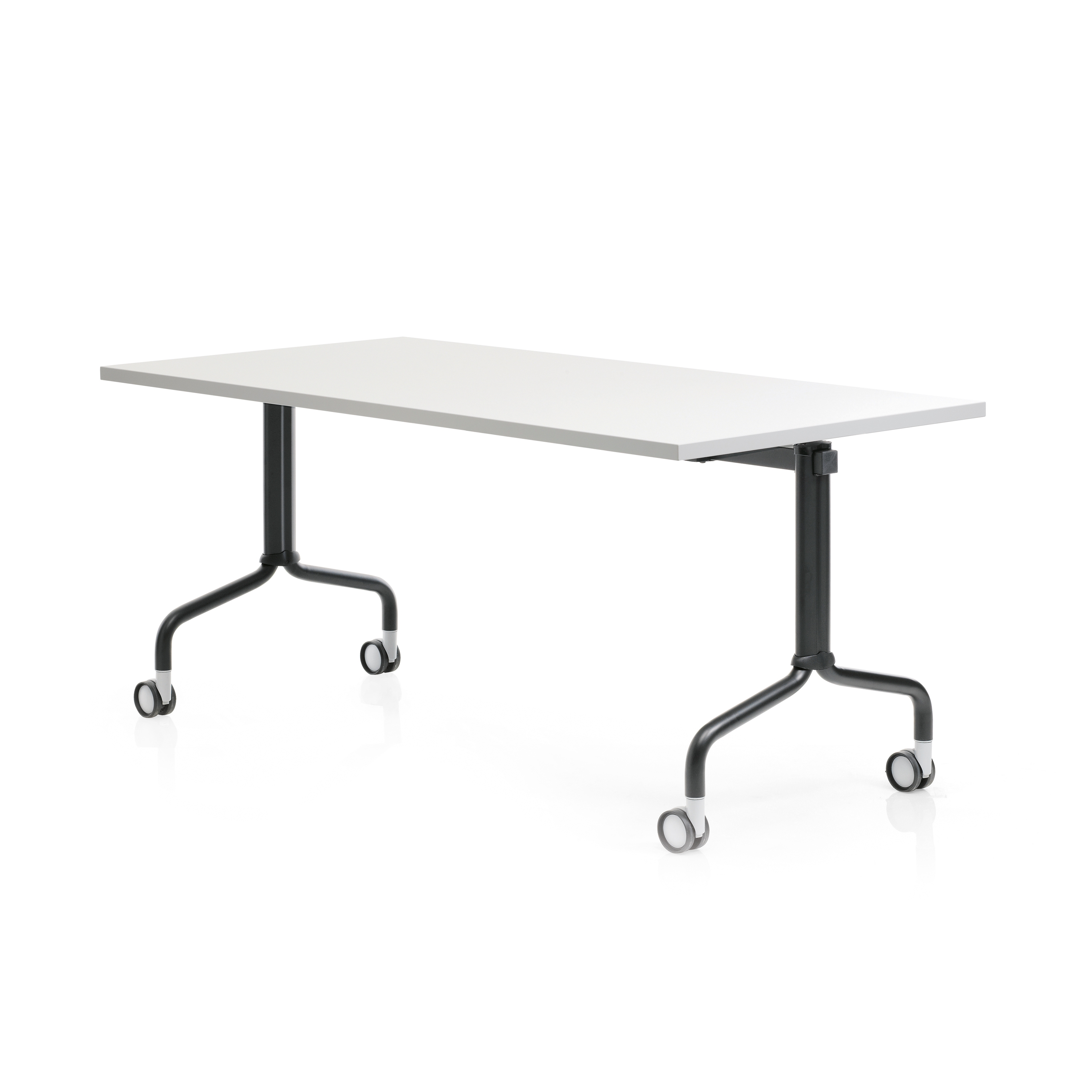 Display product Corner from manufacturer Emmegi