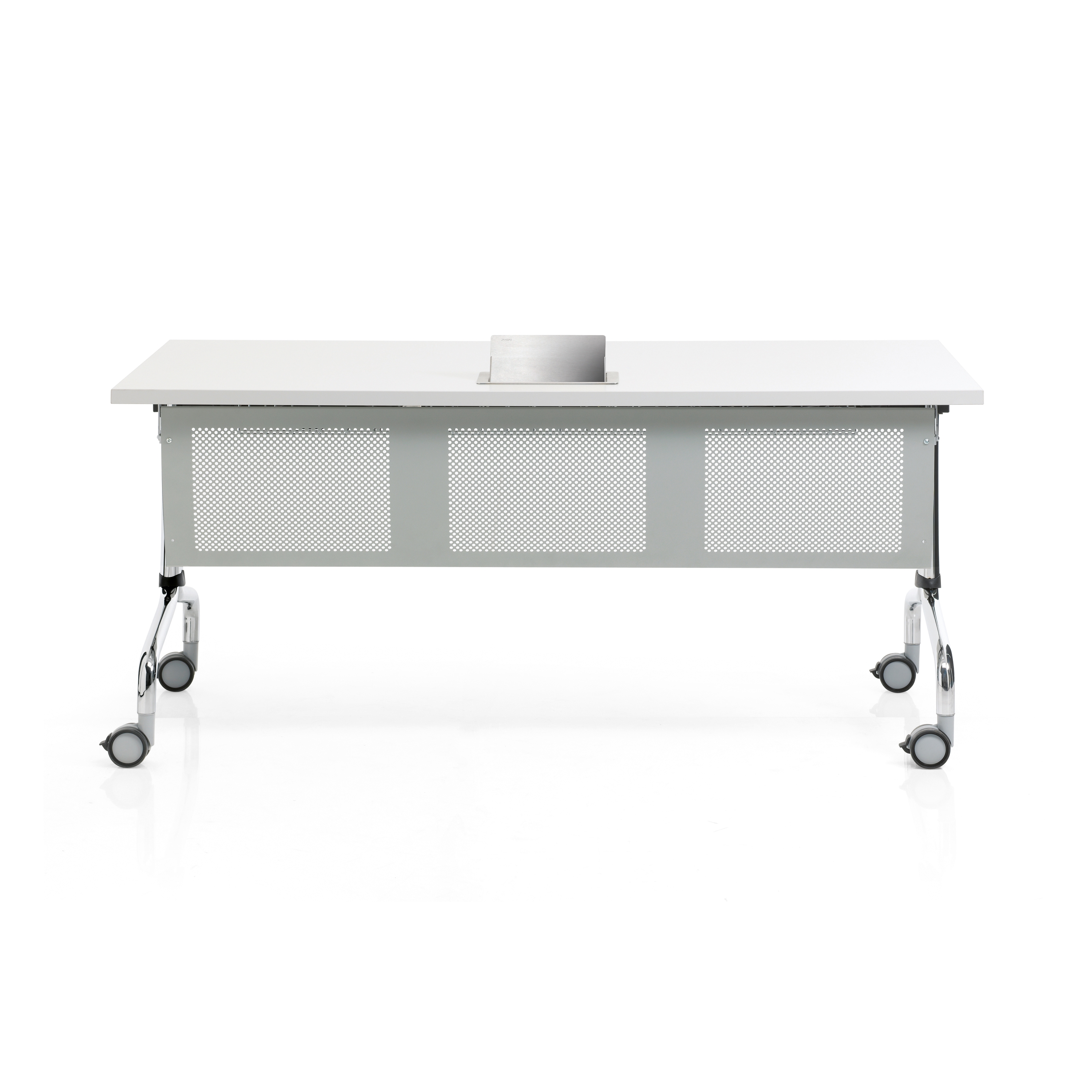 Mostrar el producto Corner del fabricante Emmegi