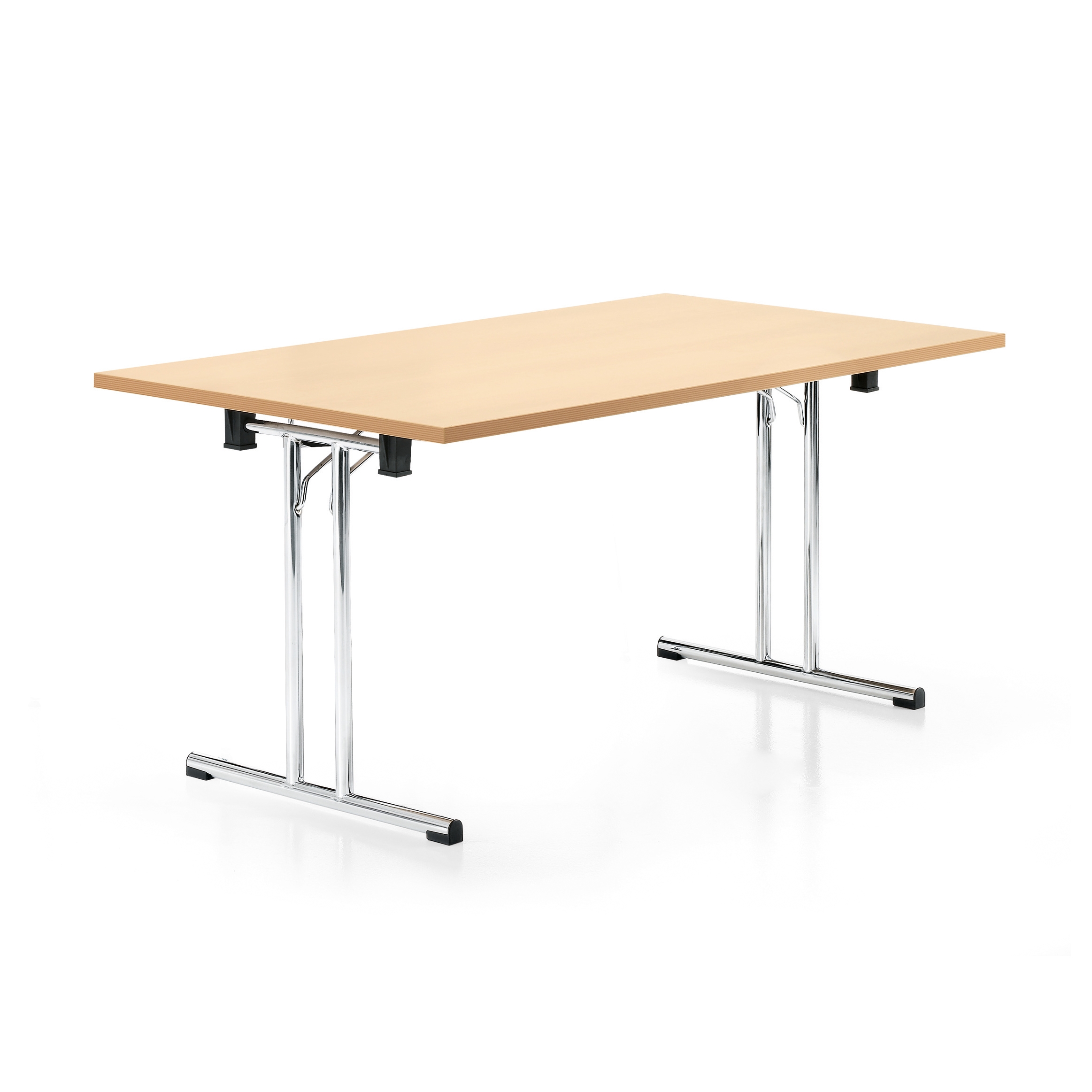 Mostrar el producto Fold del fabricante Emmegi