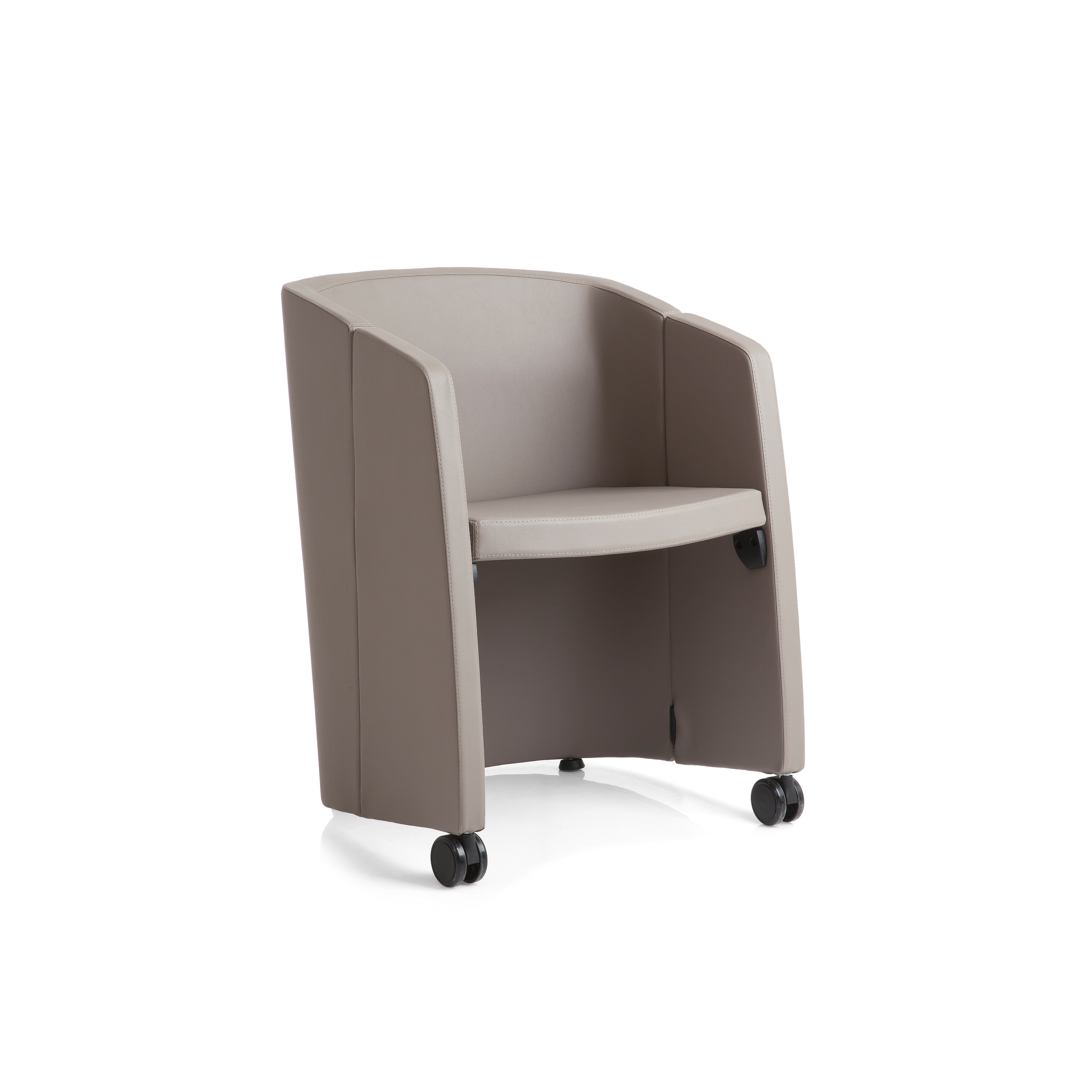 Mostrar el producto Magic del fabricante Emmegi