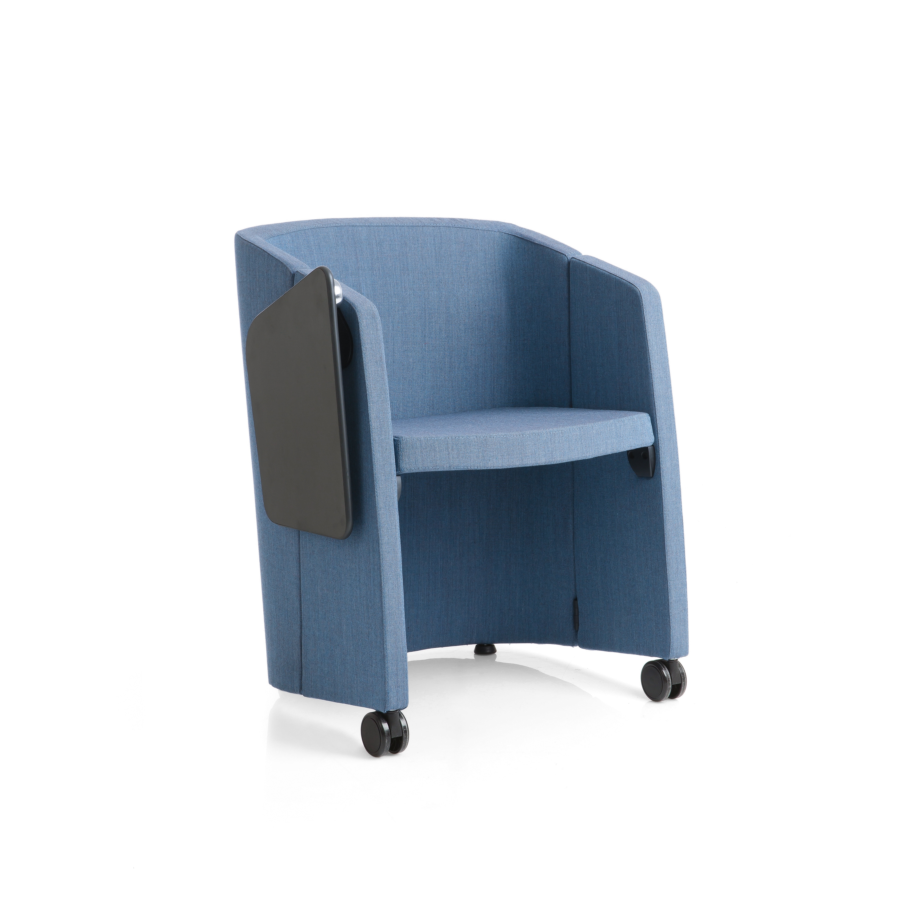 Mostra il prodotto Magic del produttore Emmegi