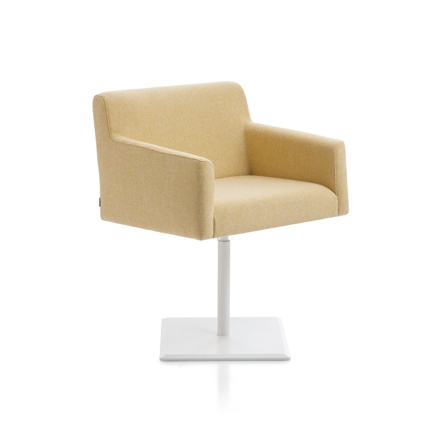 Mostrar el producto Stand By Armchair del fabricante Emmegi
