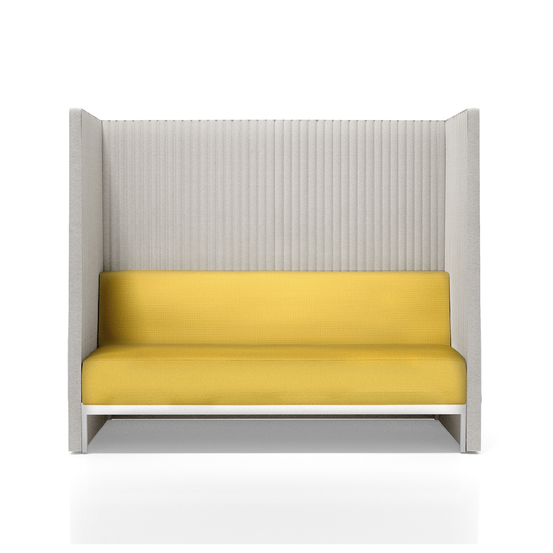 Mostrar el producto Stand By LC del fabricante Emmegi