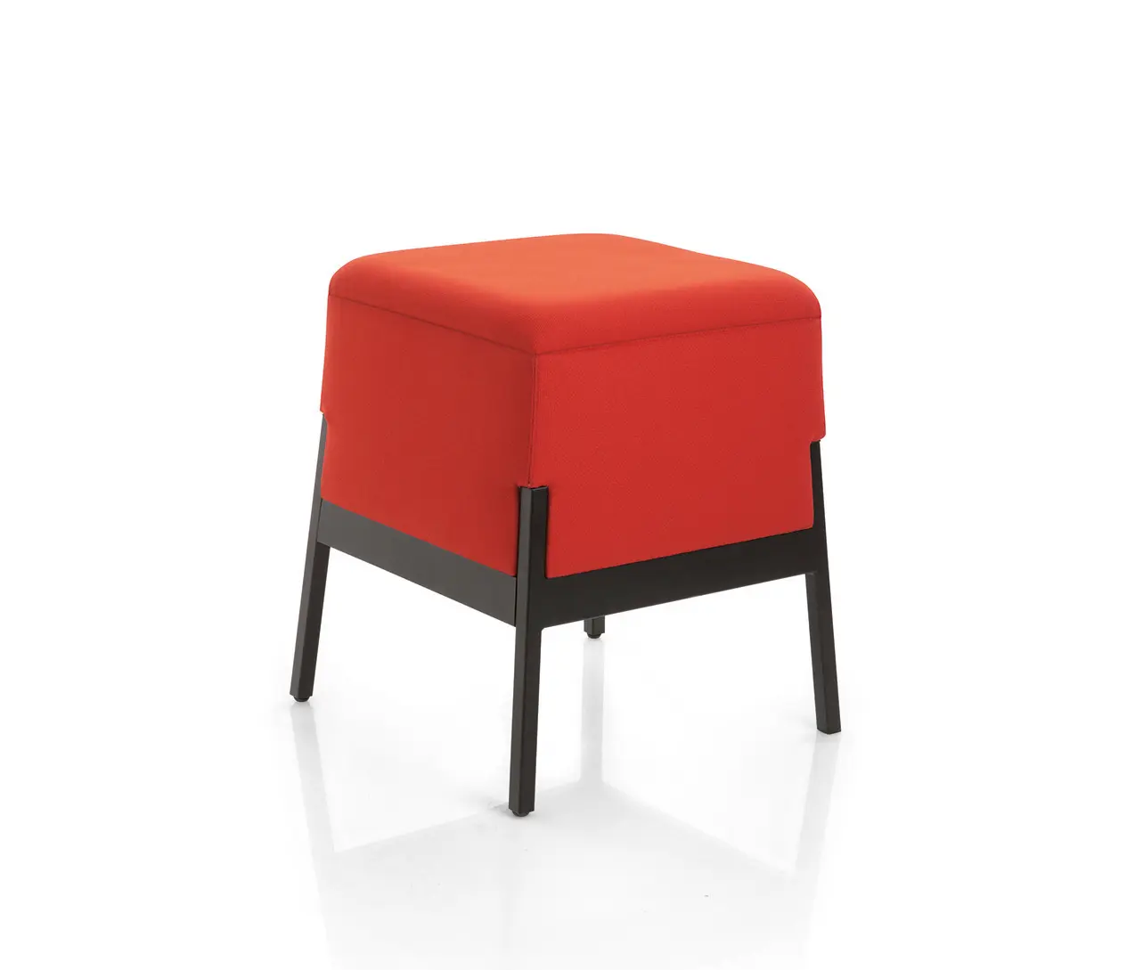 Emmegi - Stand By Pouf