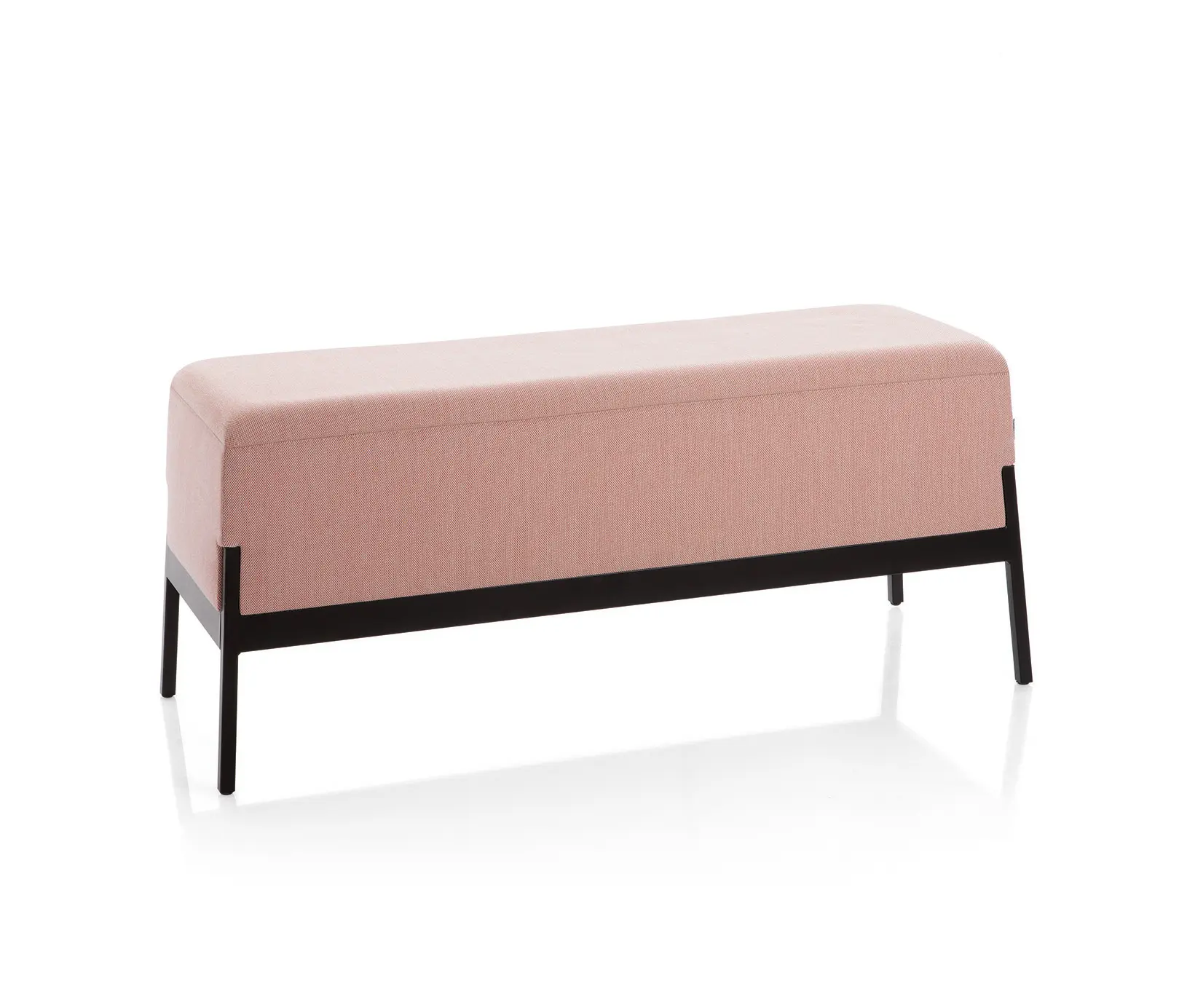 Emmegi - Stand By Bench