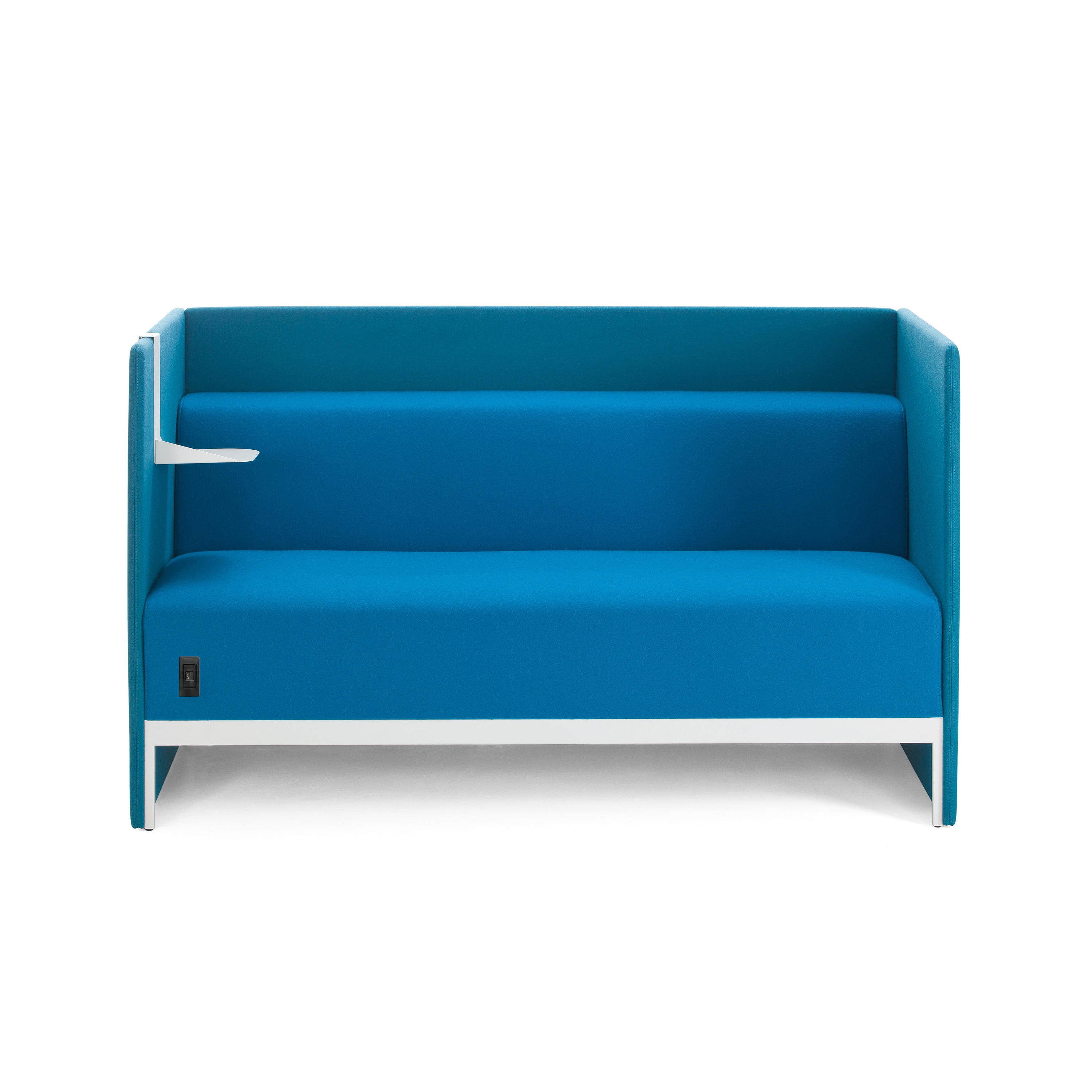 Mostrar el producto Stand By Light del fabricante Emmegi