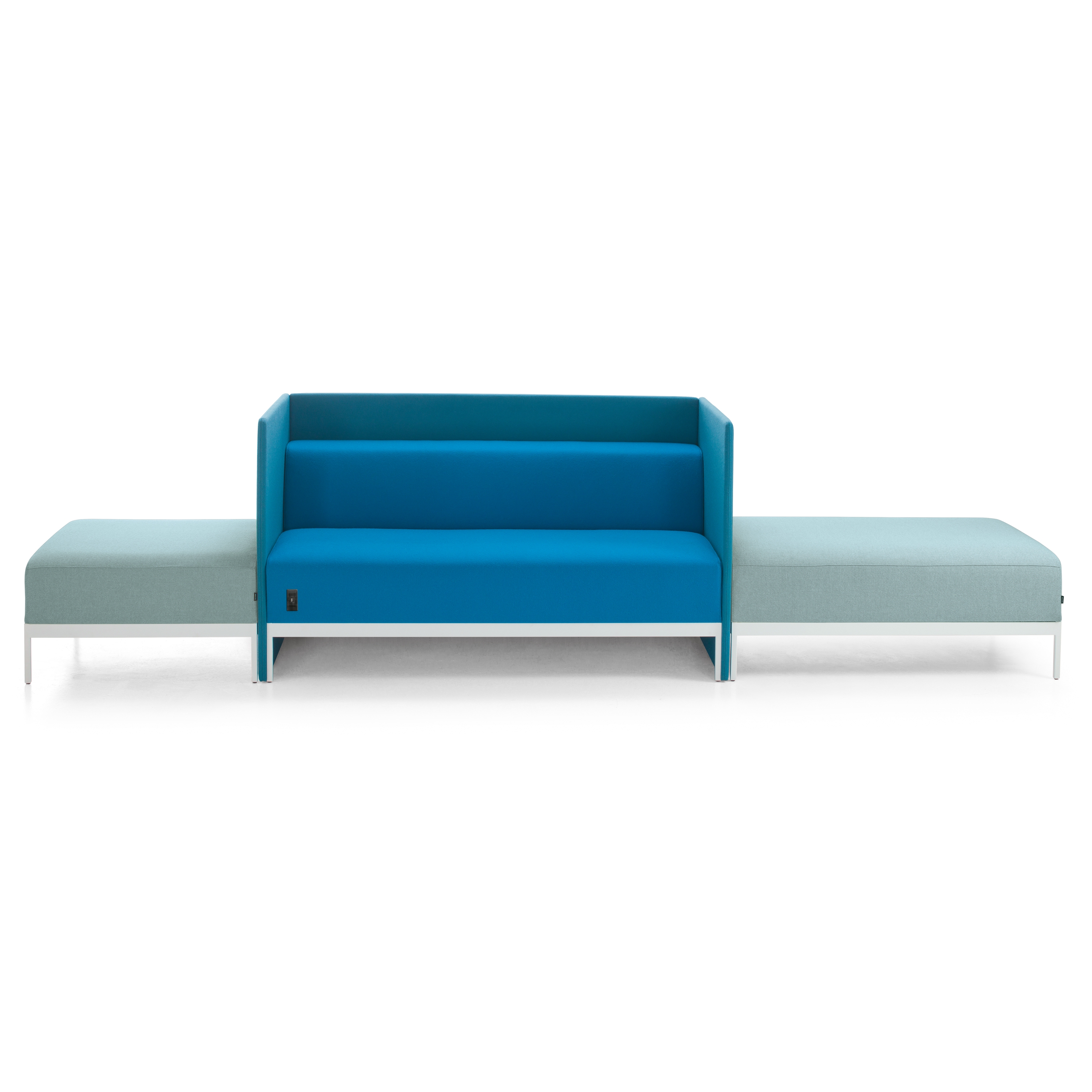 Mostrar el producto Stand By Light del fabricante Emmegi
