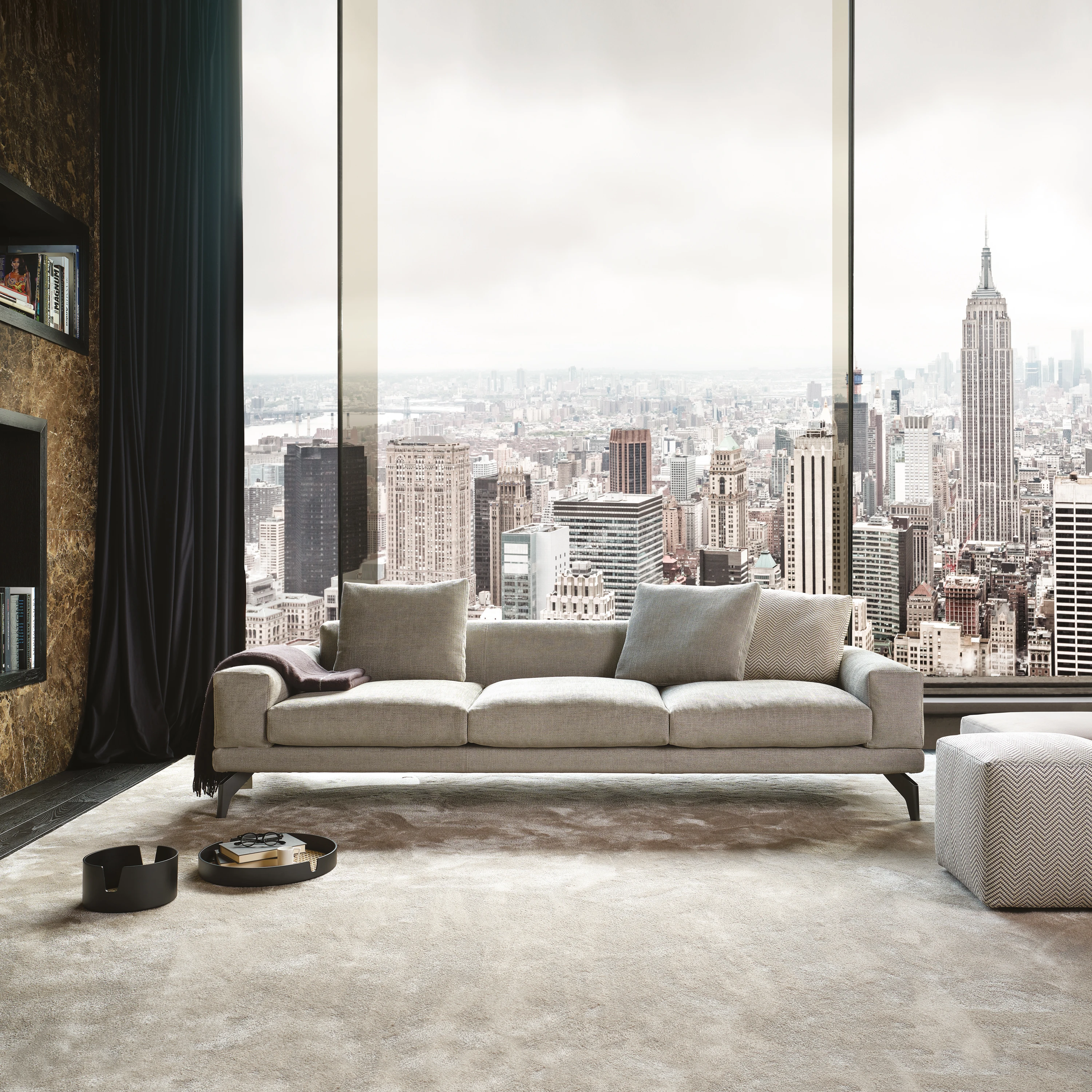 SOFAS