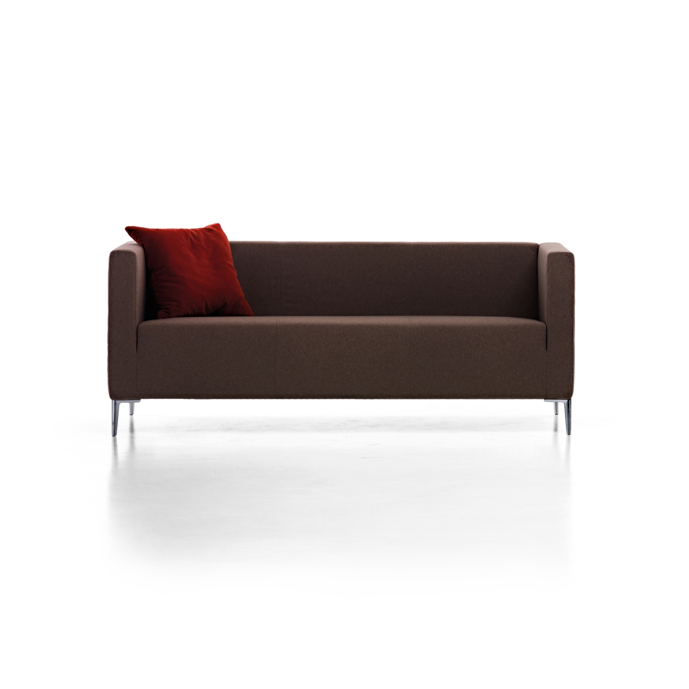Display product 364 | 3-Seater Sofa from manufacturer Mussi Italy