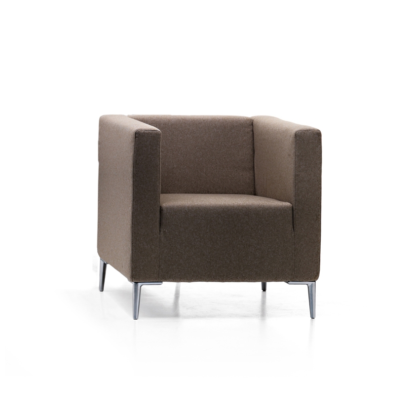 Display product 364 | Armchair from manufacturer Mussi Italy