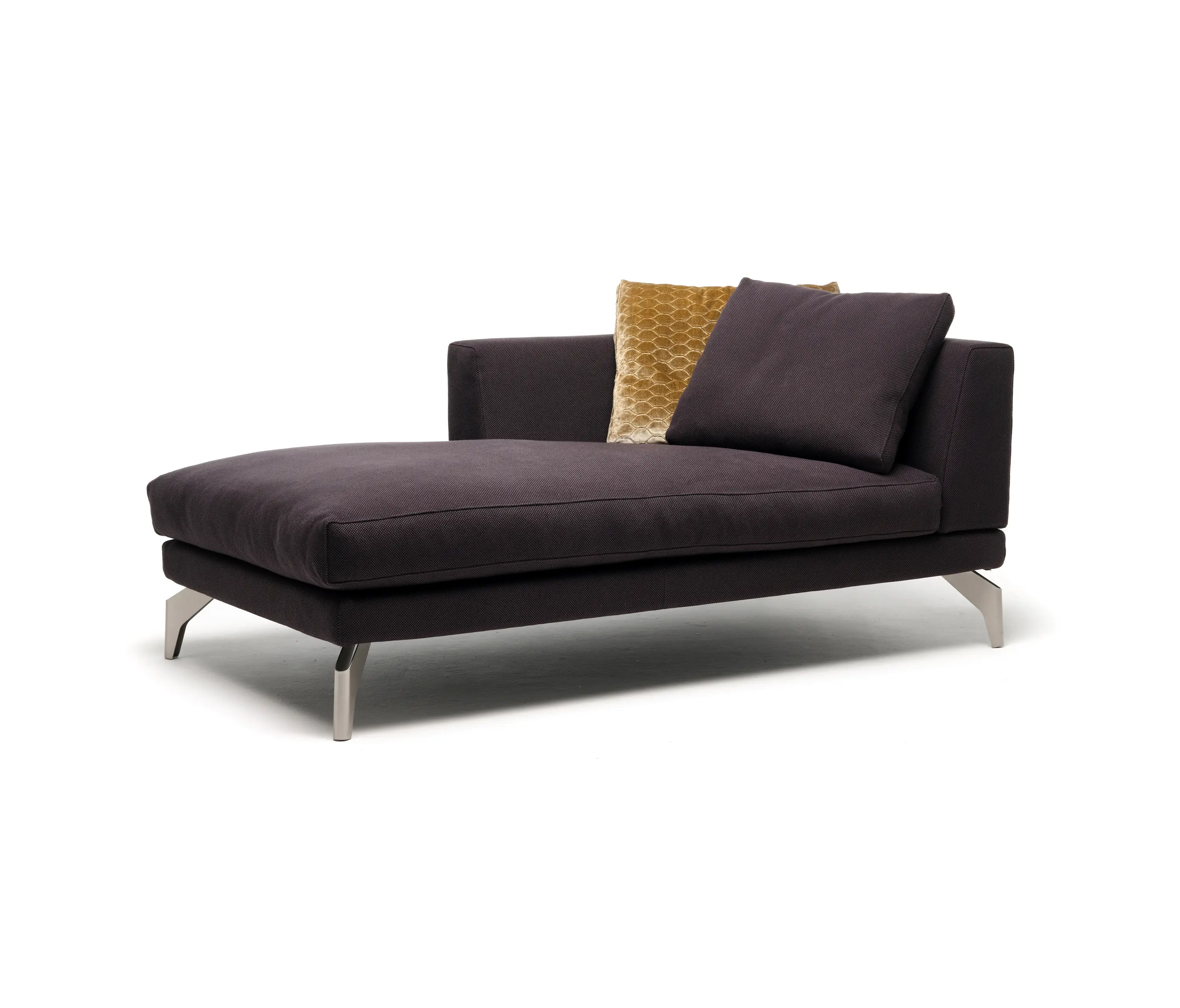 Mussi Italy - Acanto | Chaiselounge