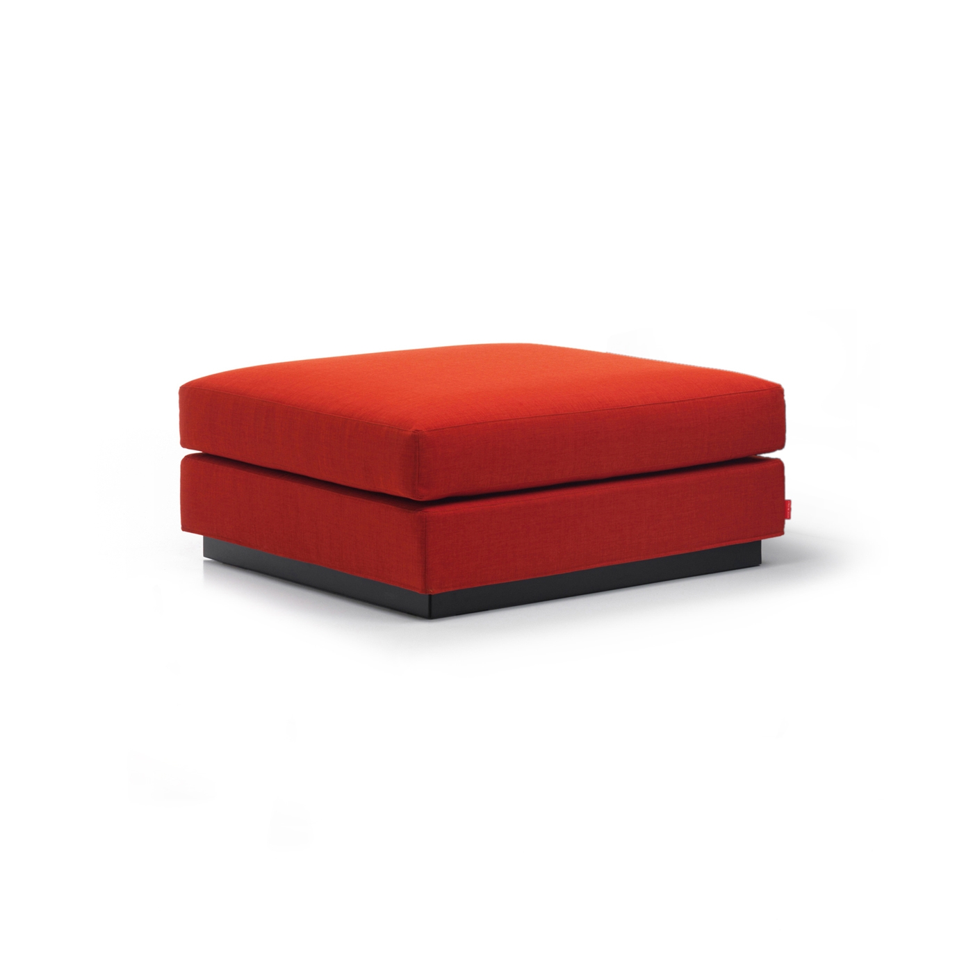 Display product Flash | Sofa-Bed from manufacturer Mussi Italy