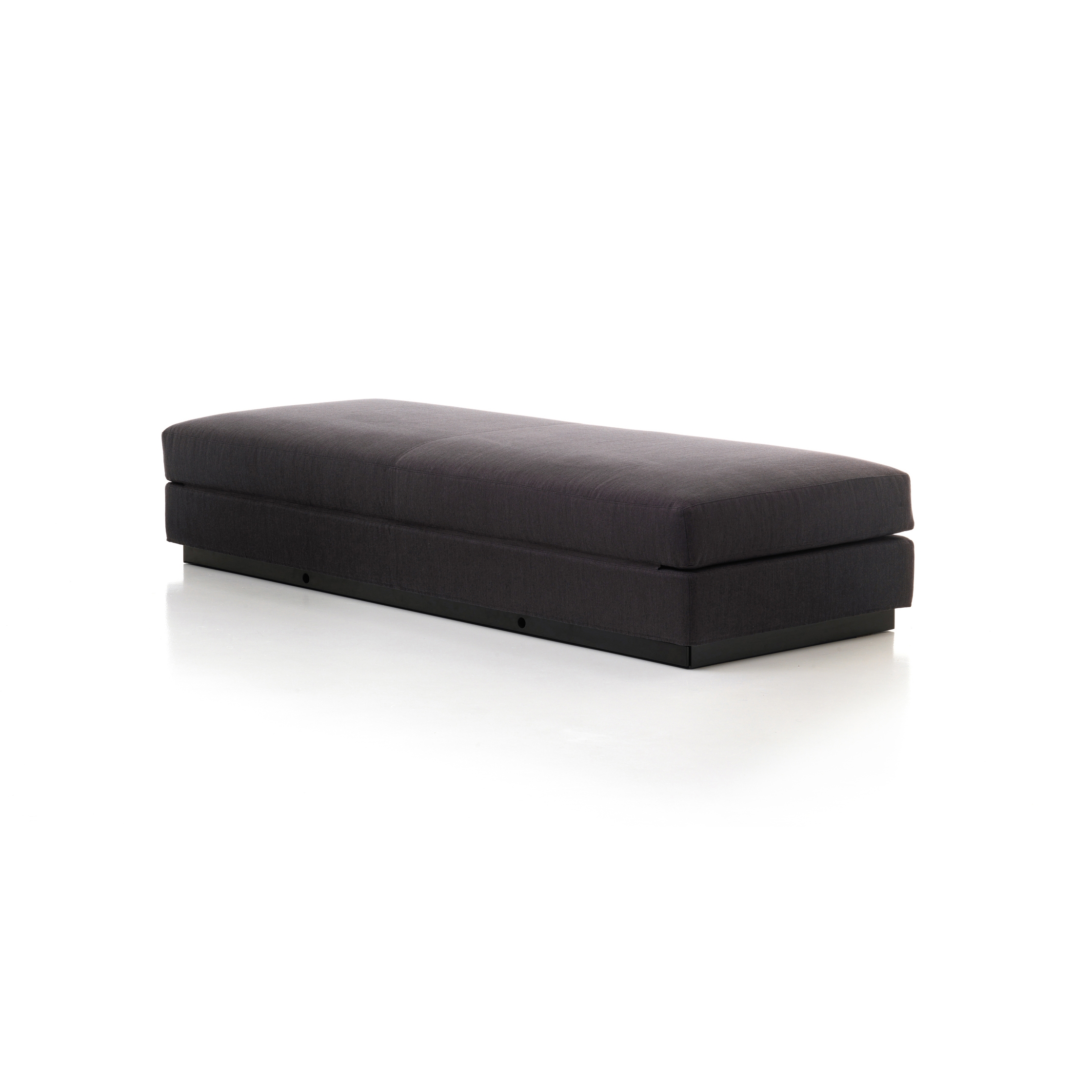 Display product Flash  | Sofa-Bed from manufacturer Mussi Italy