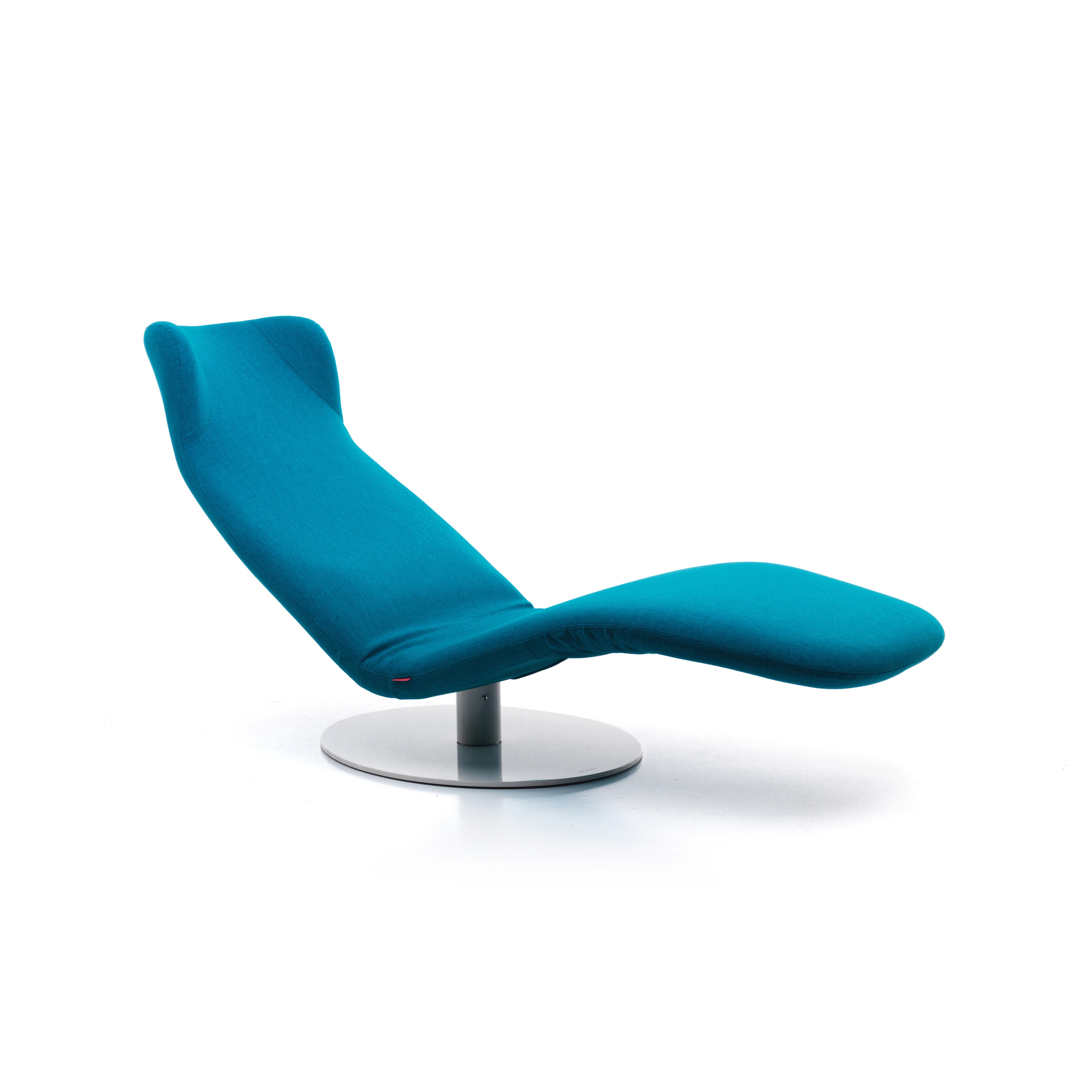 Kangura | Armchair/Chaiselongue