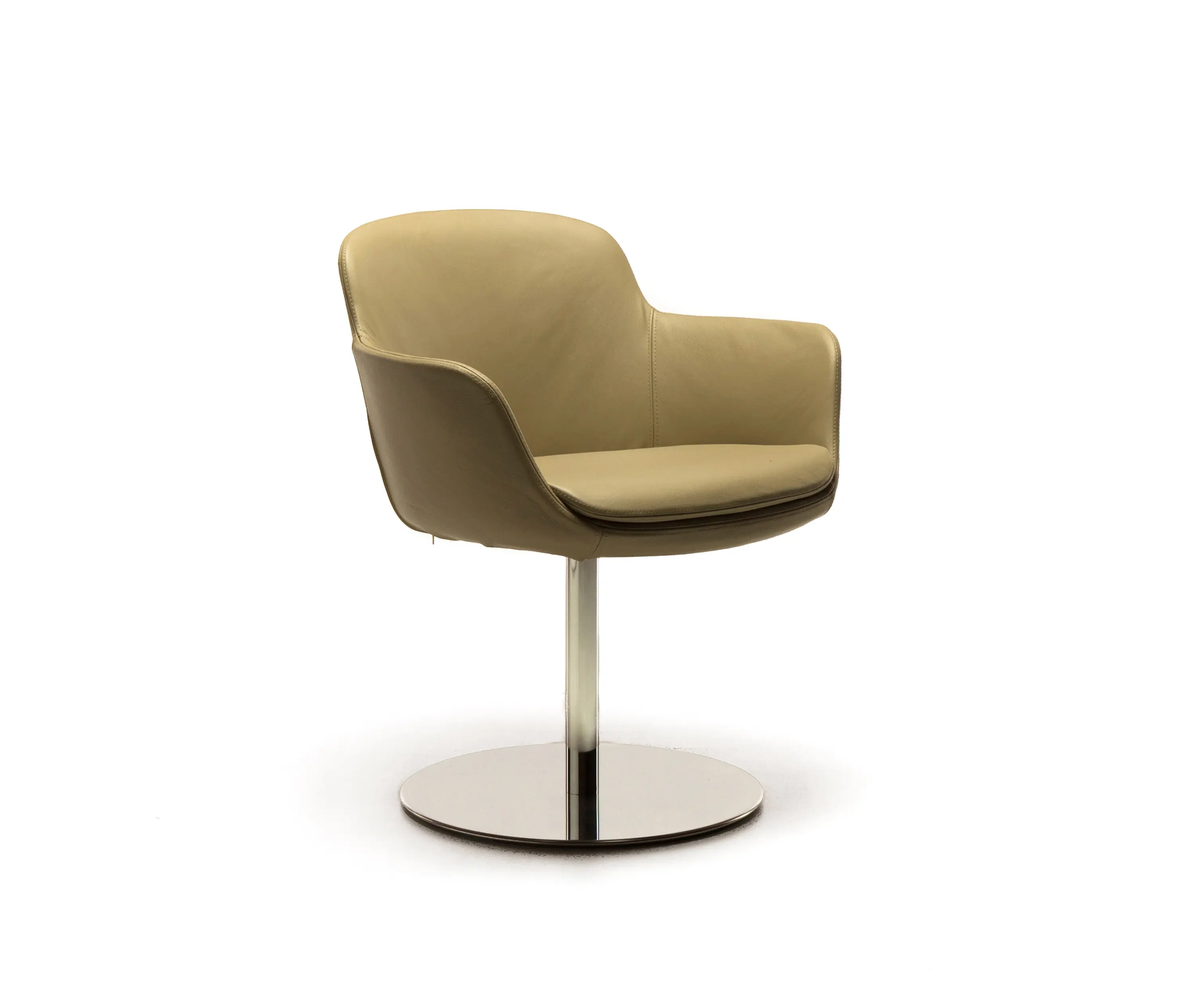 Mussi Italy - Magò Swing | Chair
