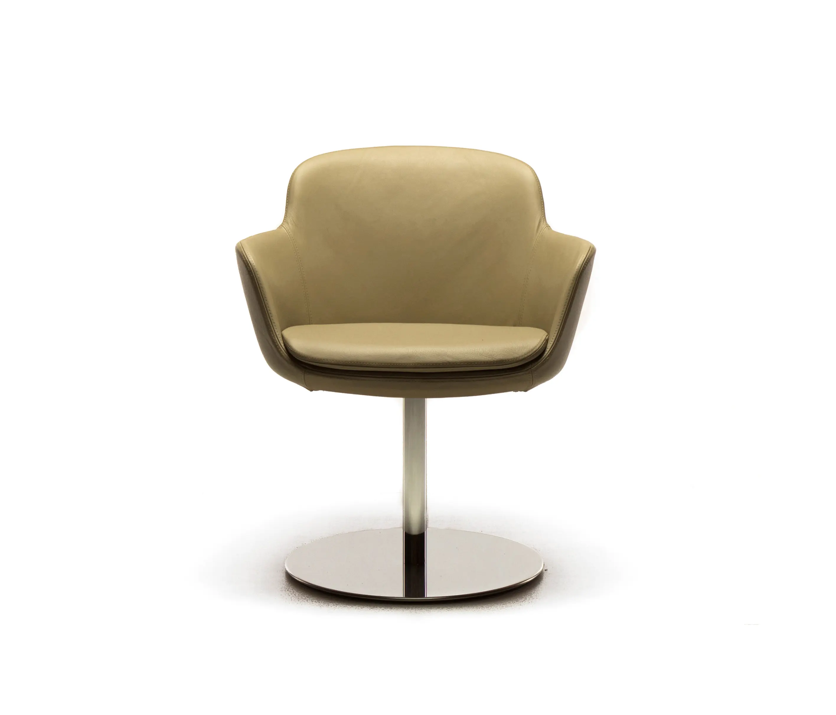 Mussi Italy - Magò Swing | Chair