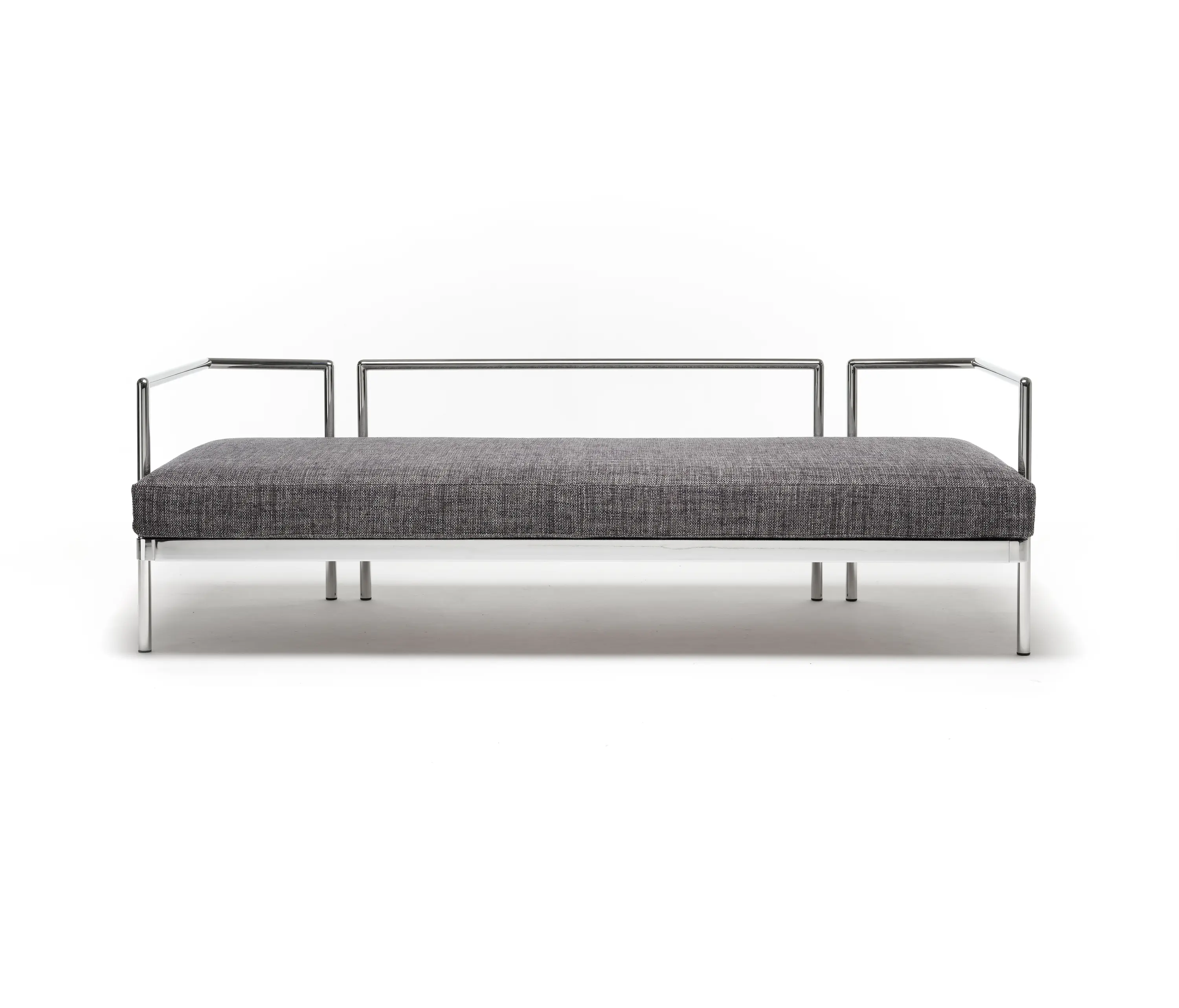 Mussi Italy - Twin | Sofa-Bed