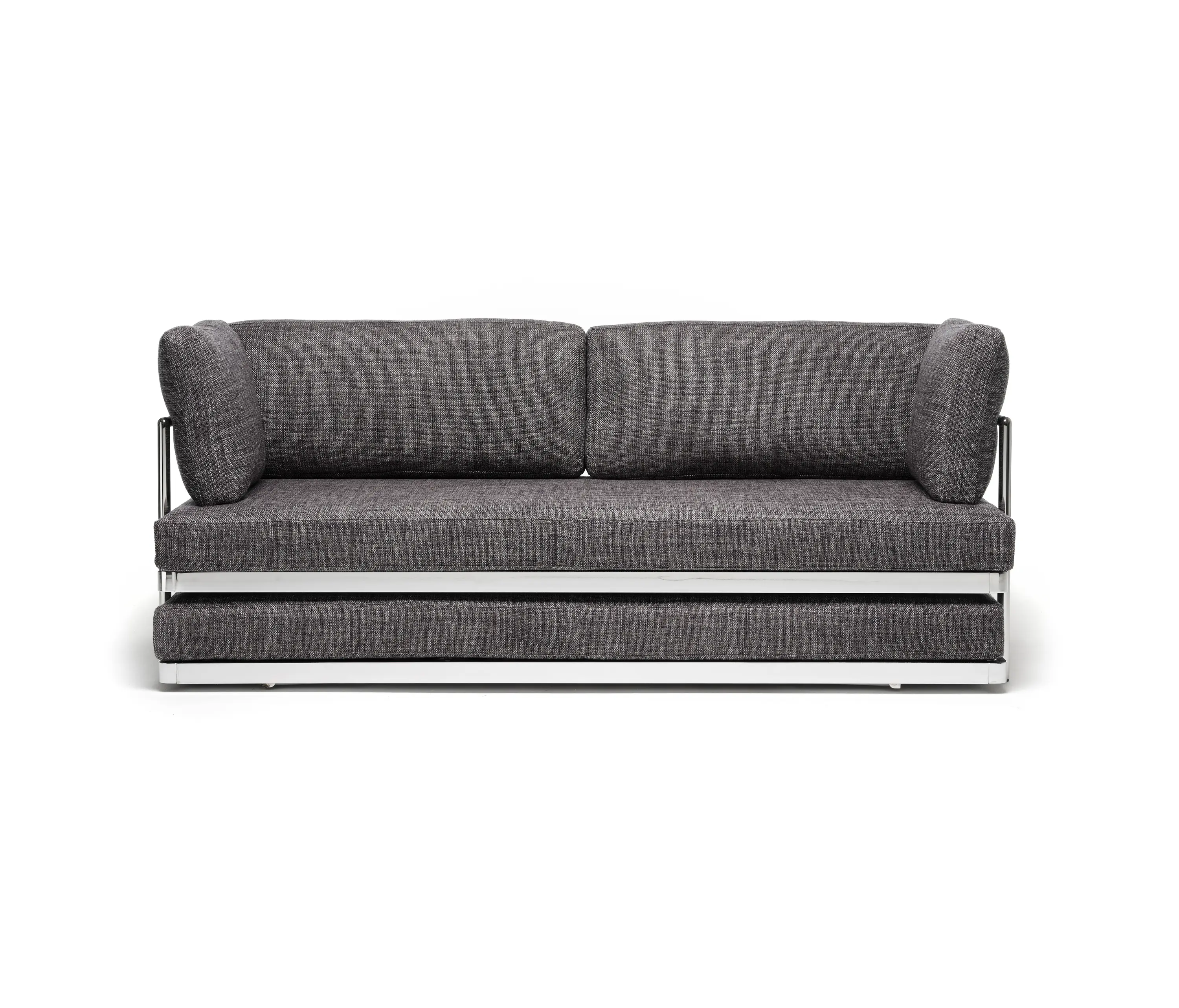 Mussi Italy - Twin | Sofa-Bed