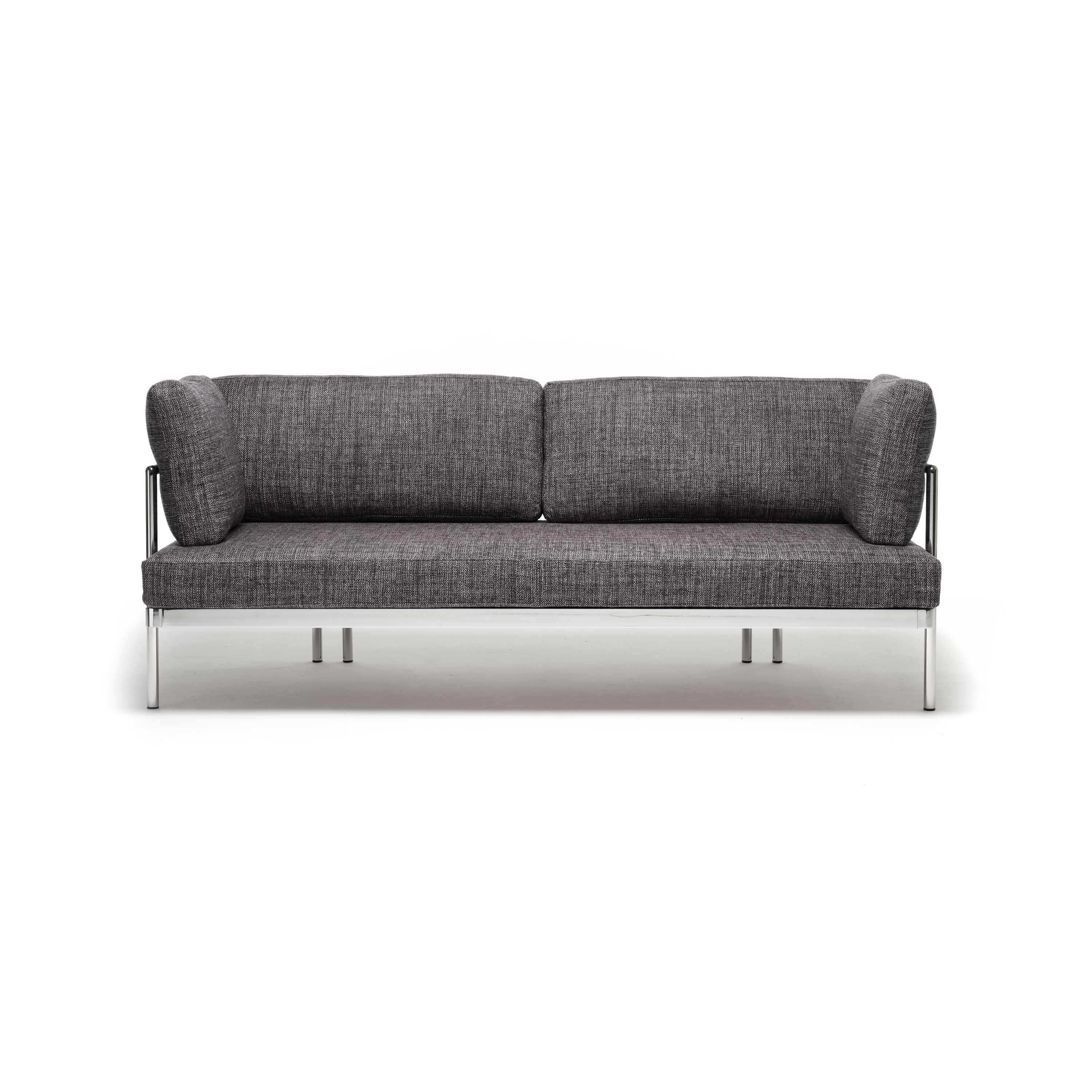 Display product Twin | 2-Seater Sofa from manufacturer Mussi Italy