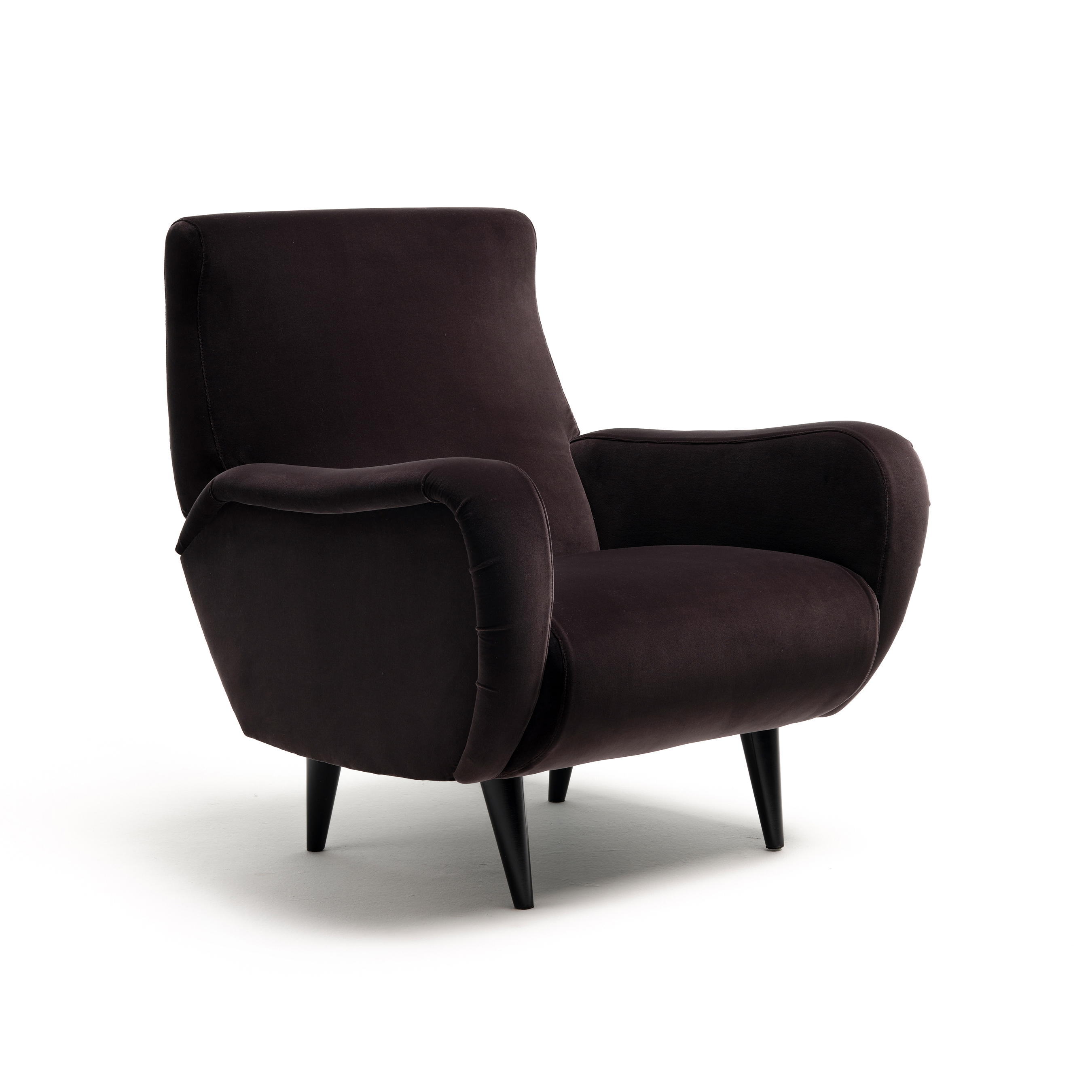 Produkt 50 | Armchair des Herstellers Mussi Italy anzeigen