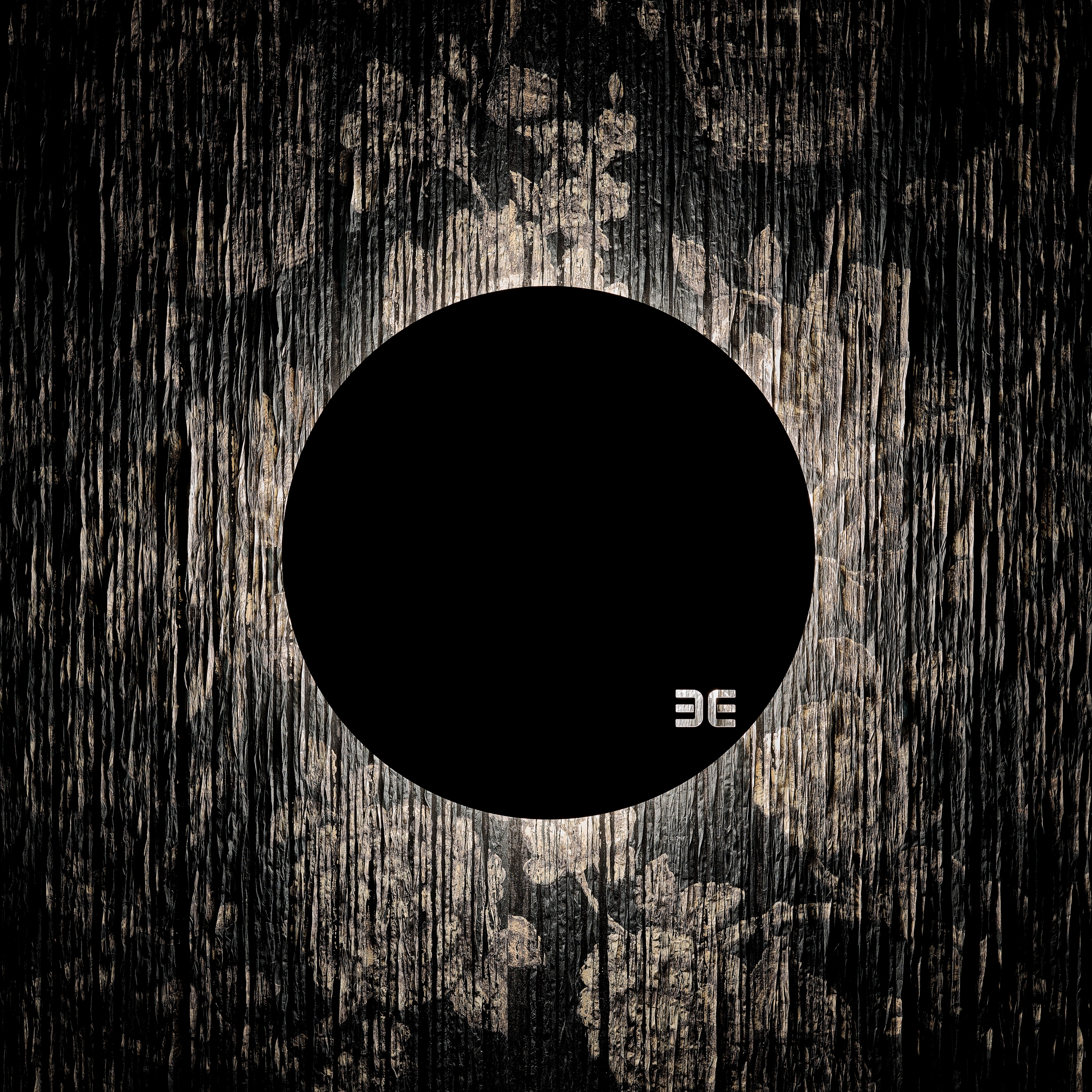Eclissi | Wall Lamp