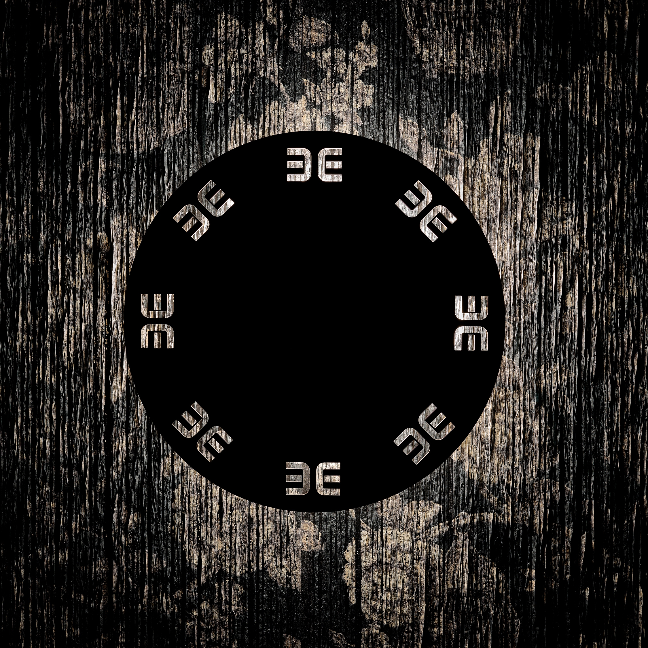 Eclissi | Wall Lamp