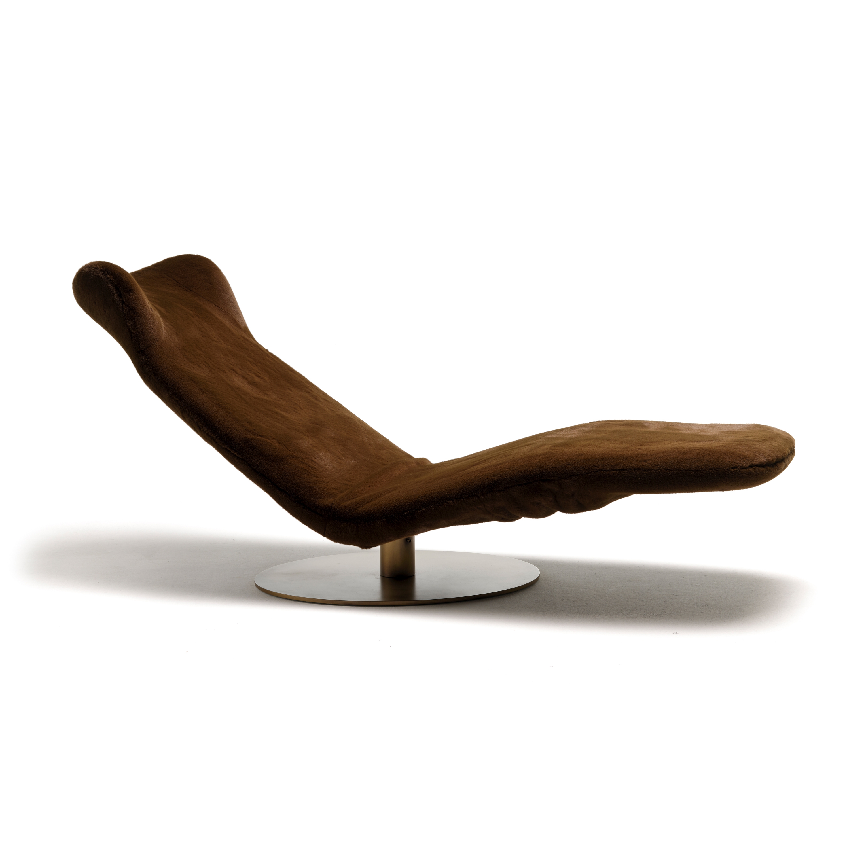 Produkt Kangura | Armchair/Chaiselongue des Herstellers Mussi Italy anzeigen