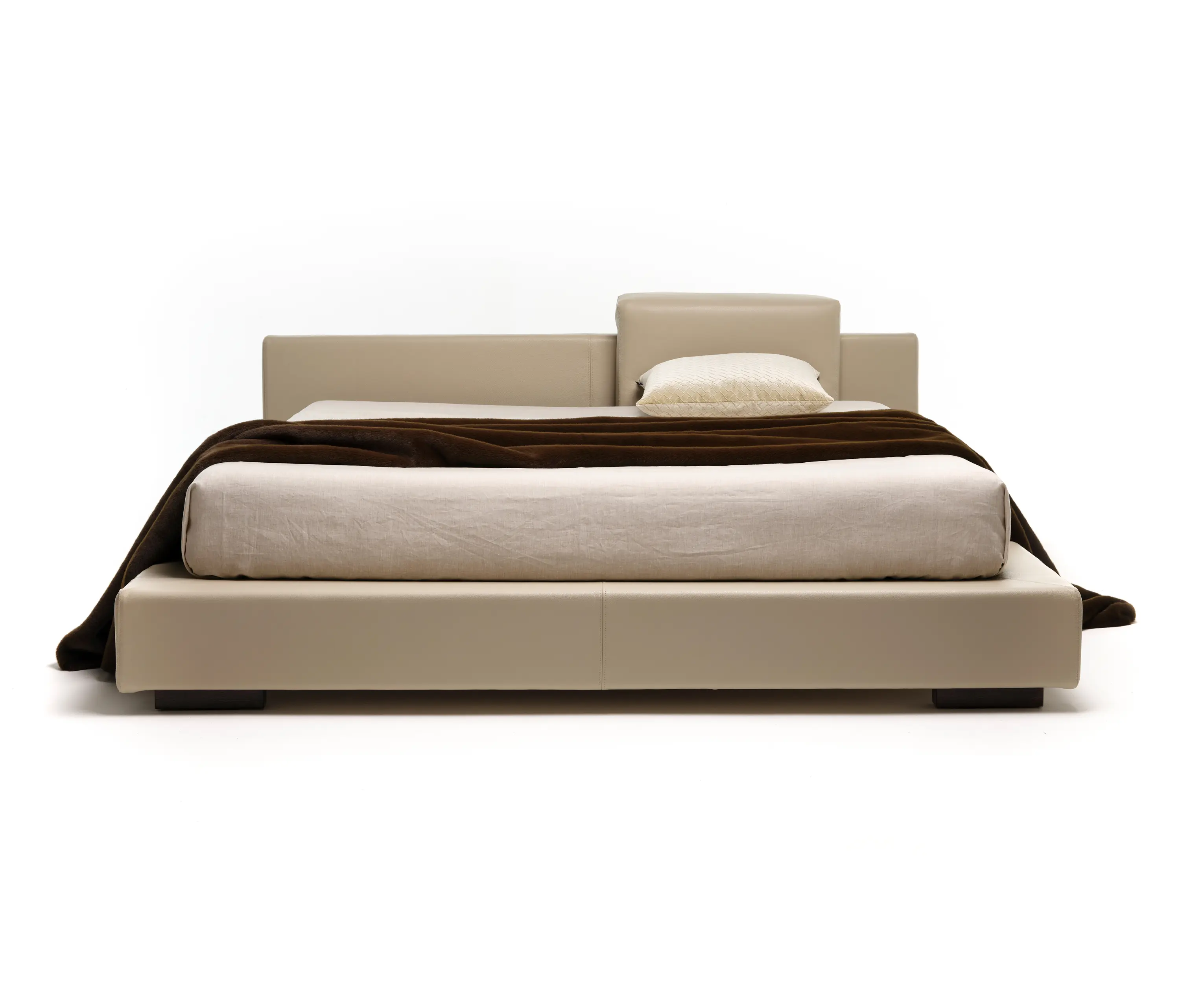 Mussi Italy - Nirvana | Bed