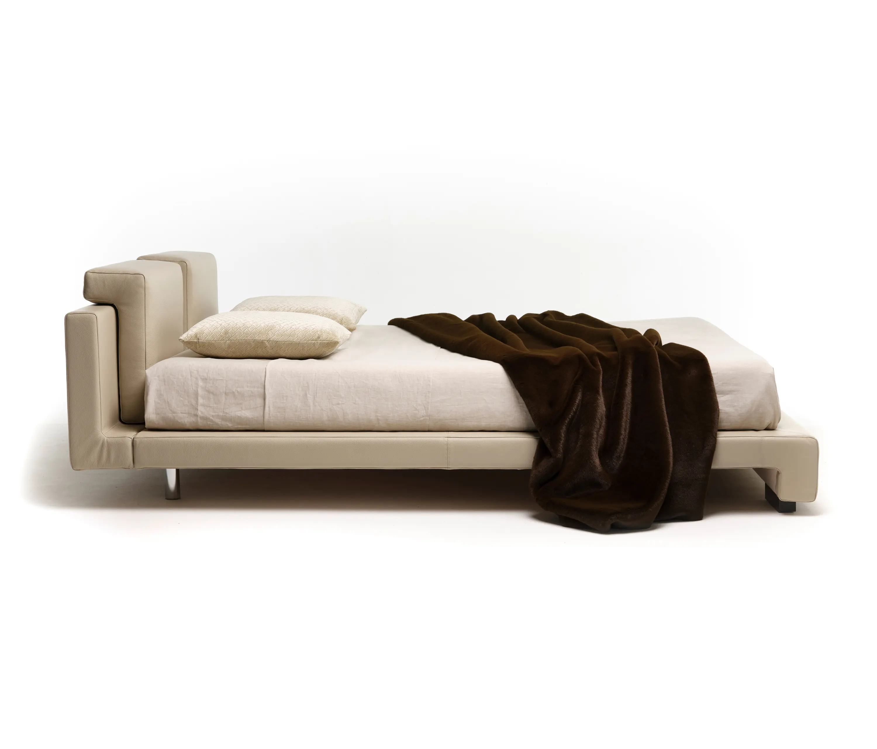 Mussi Italy - Nirvana | Bed