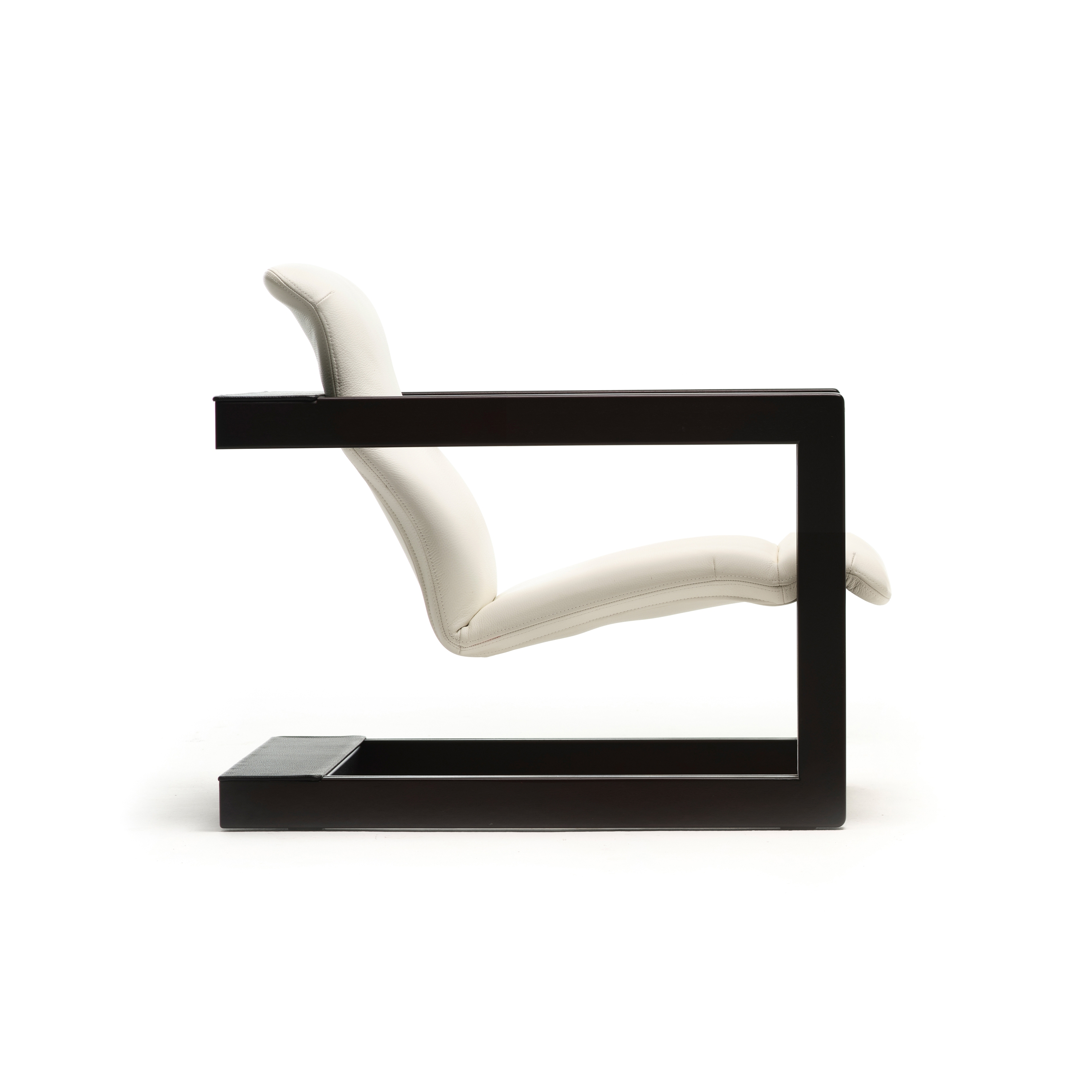 Afficher le produit Palco | Armchair du fabricant Mussi Italy