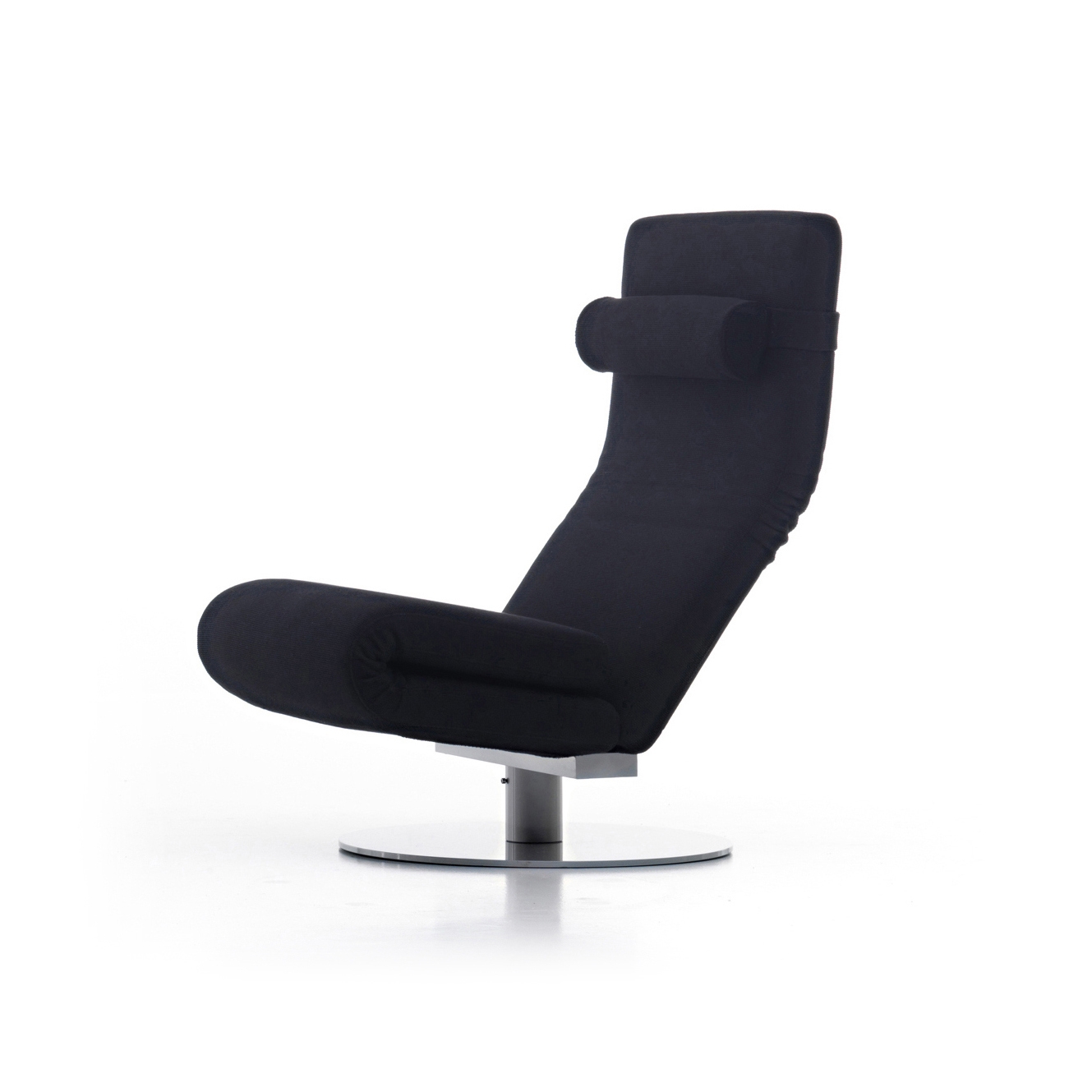 Produkt Freeplay | Armchair des Herstellers Mussi Italy anzeigen