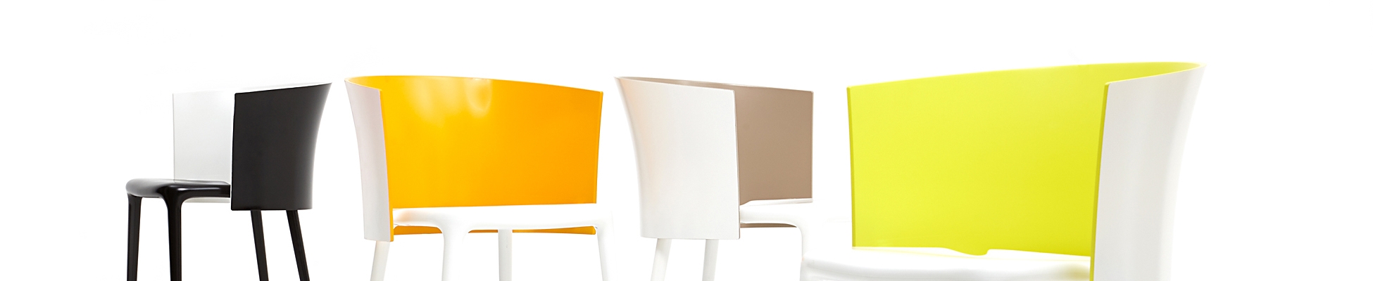 Discover the world of manufacturer TOG