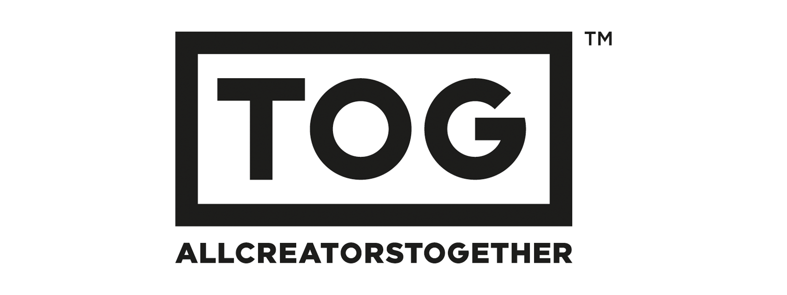 Logo für TOG
