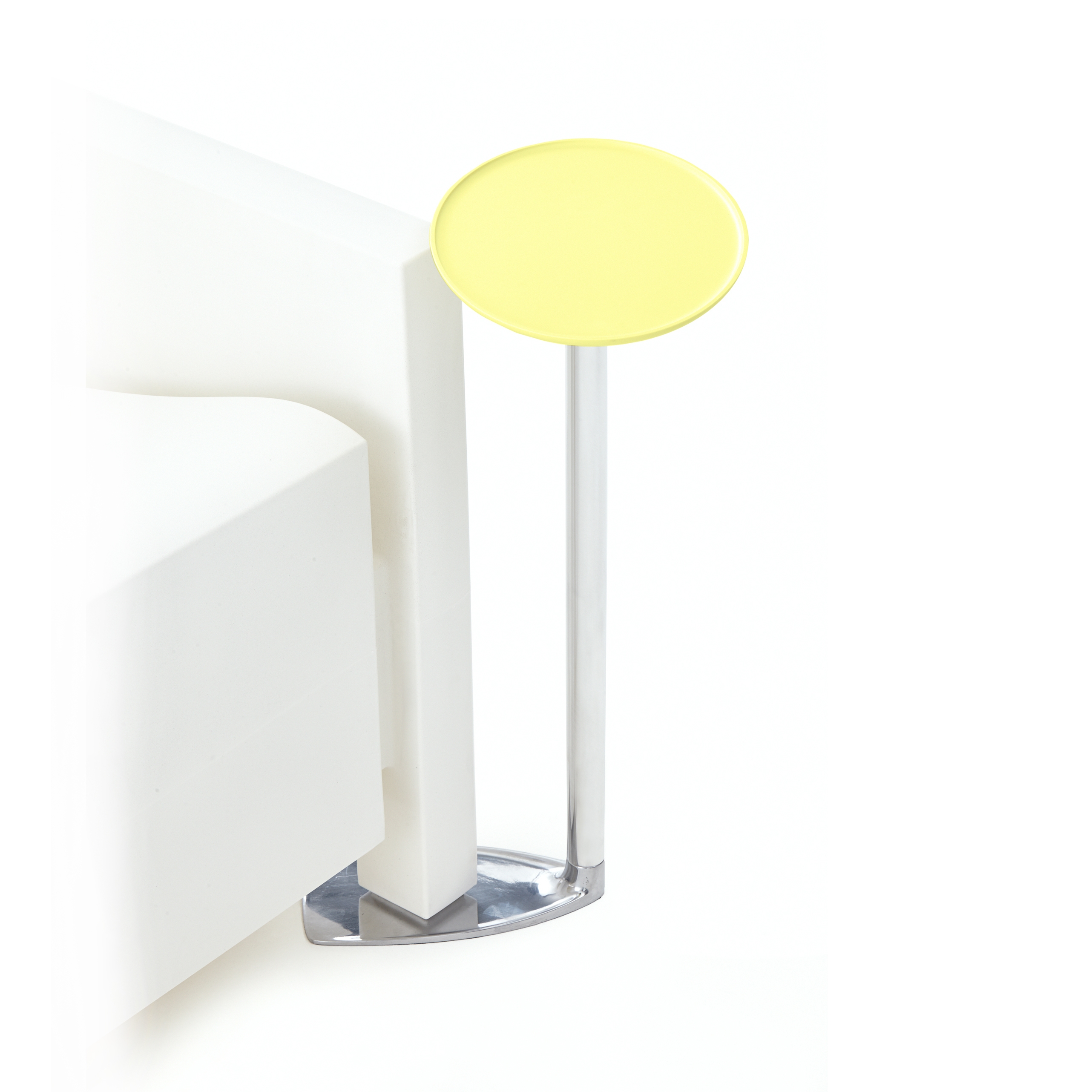 Display product Budy Butler from manufacturer TOG