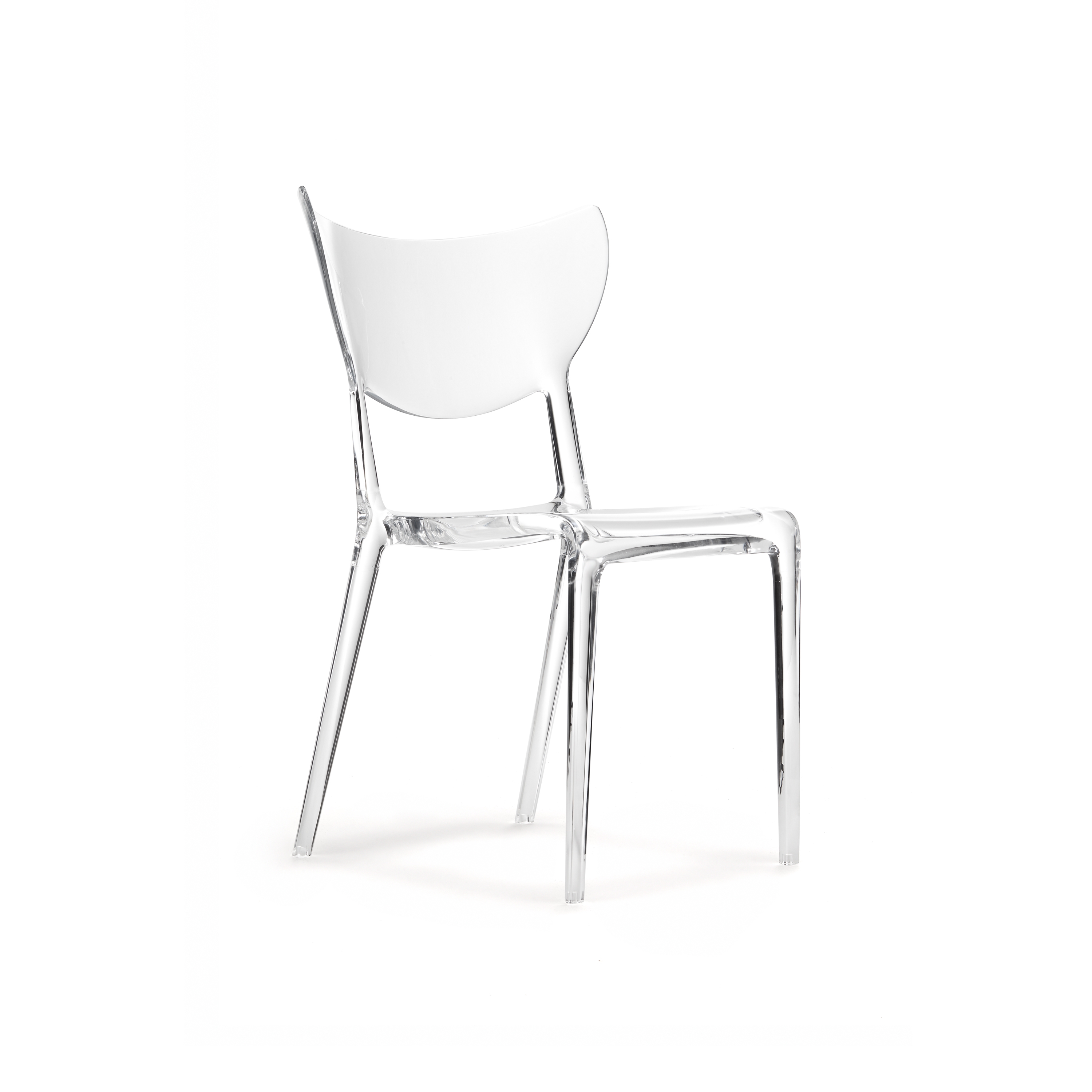 Display product Ema Sao from manufacturer TOG