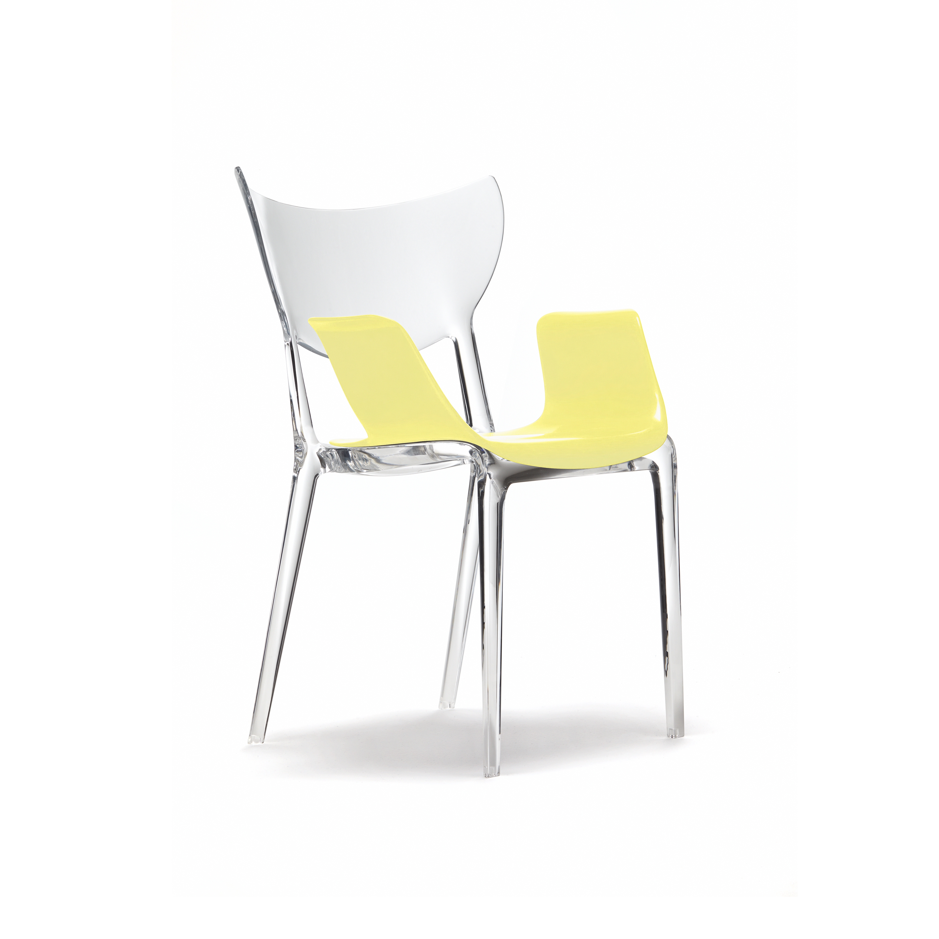 Display product Ema Sao from manufacturer TOG