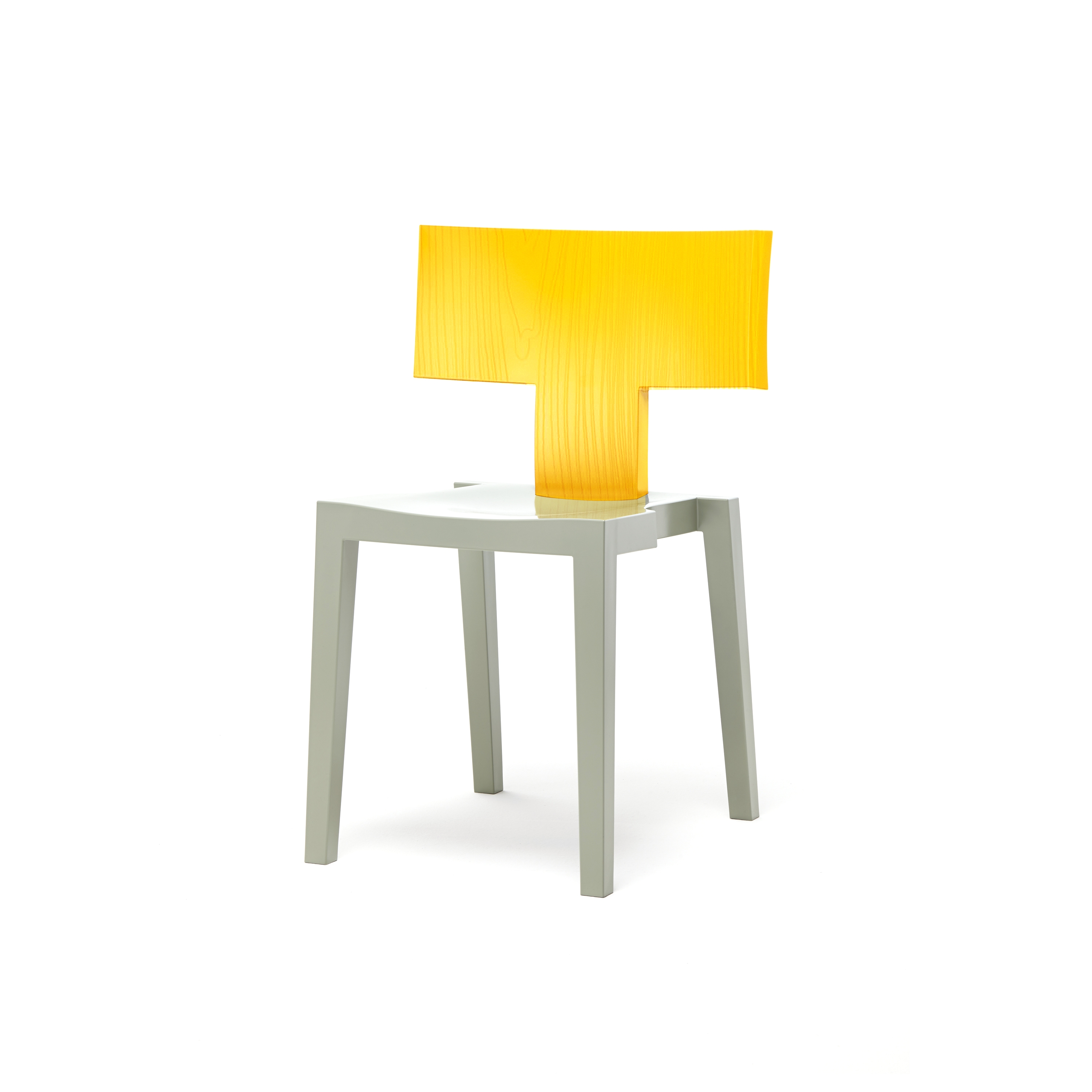 Display product Joa Sekoya from manufacturer TOG