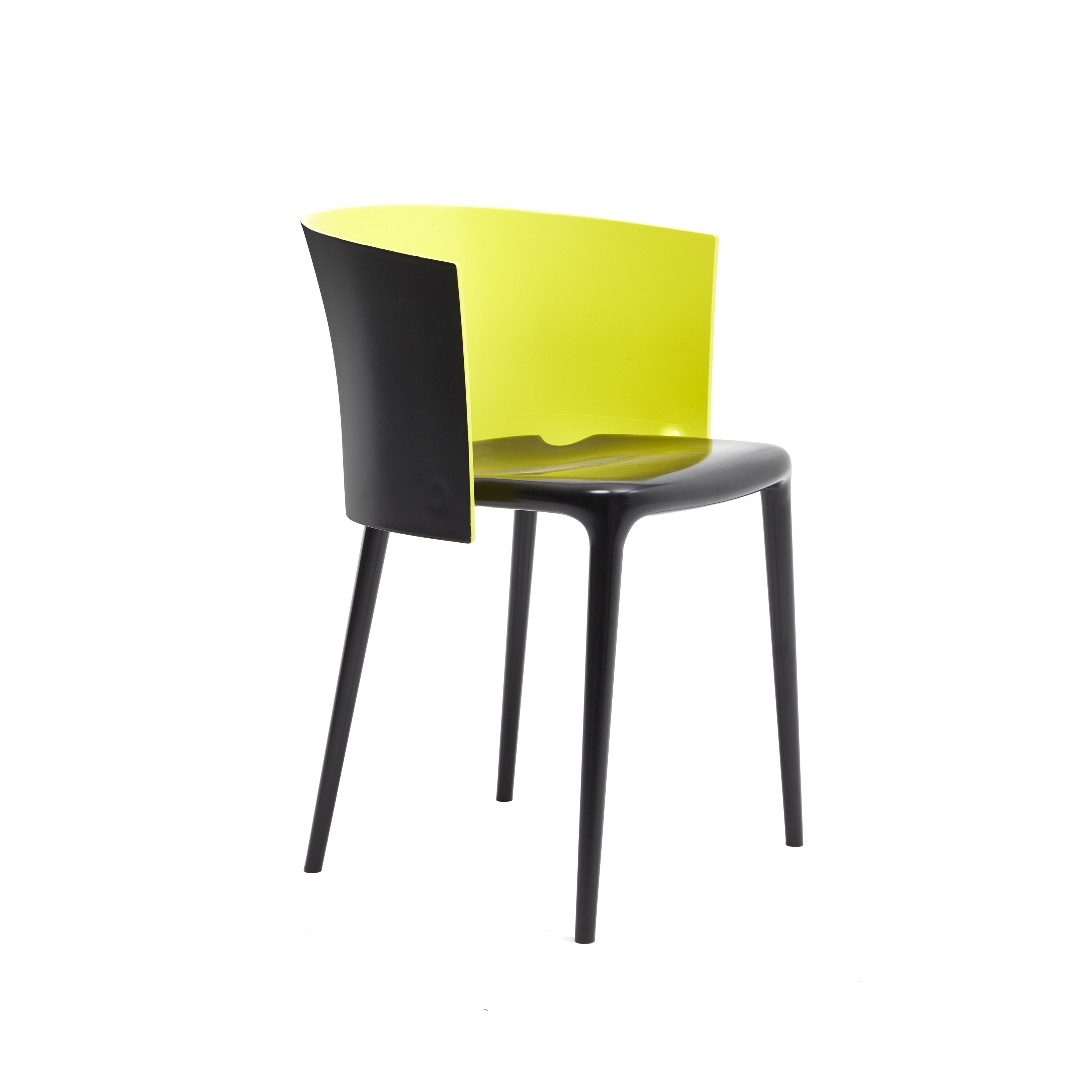Display product Jono Pek from manufacturer TOG