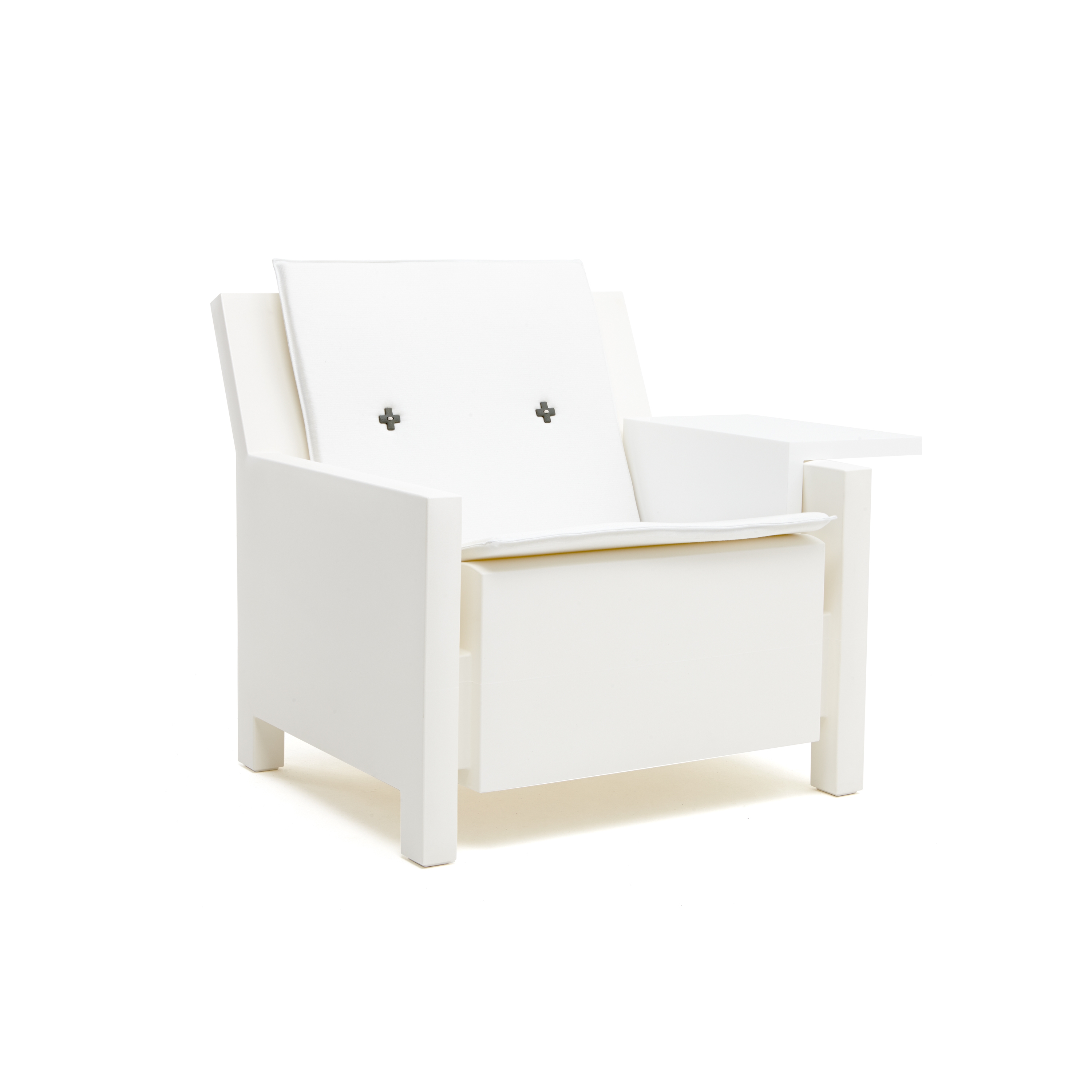 Display product Ola Chic from manufacturer TOG