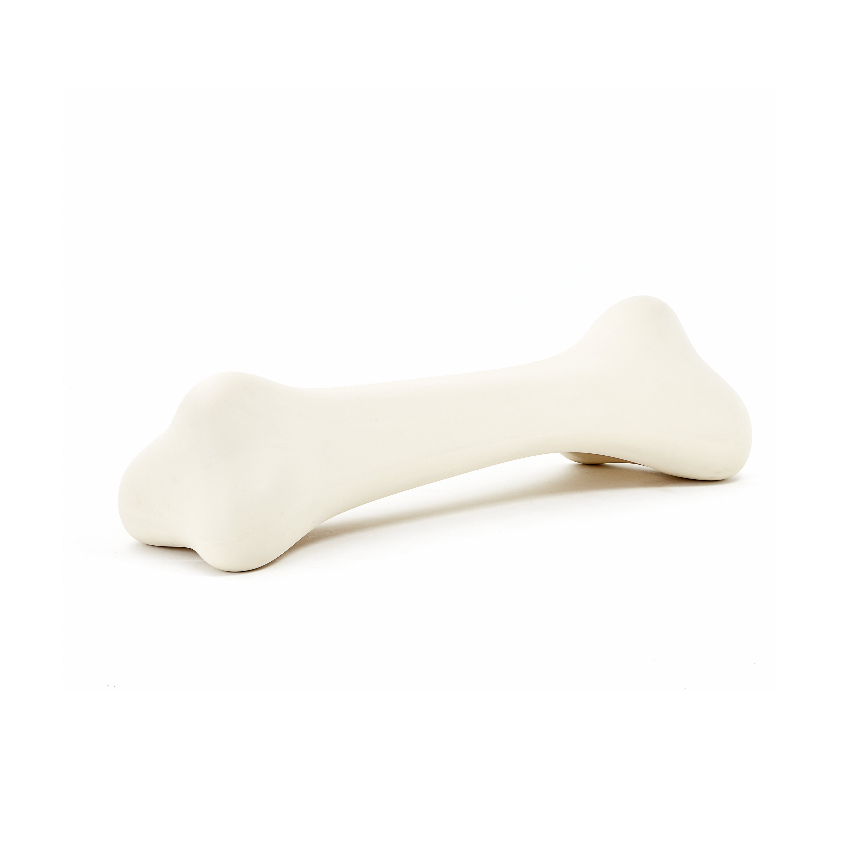 Display product Os Hen from manufacturer TOG