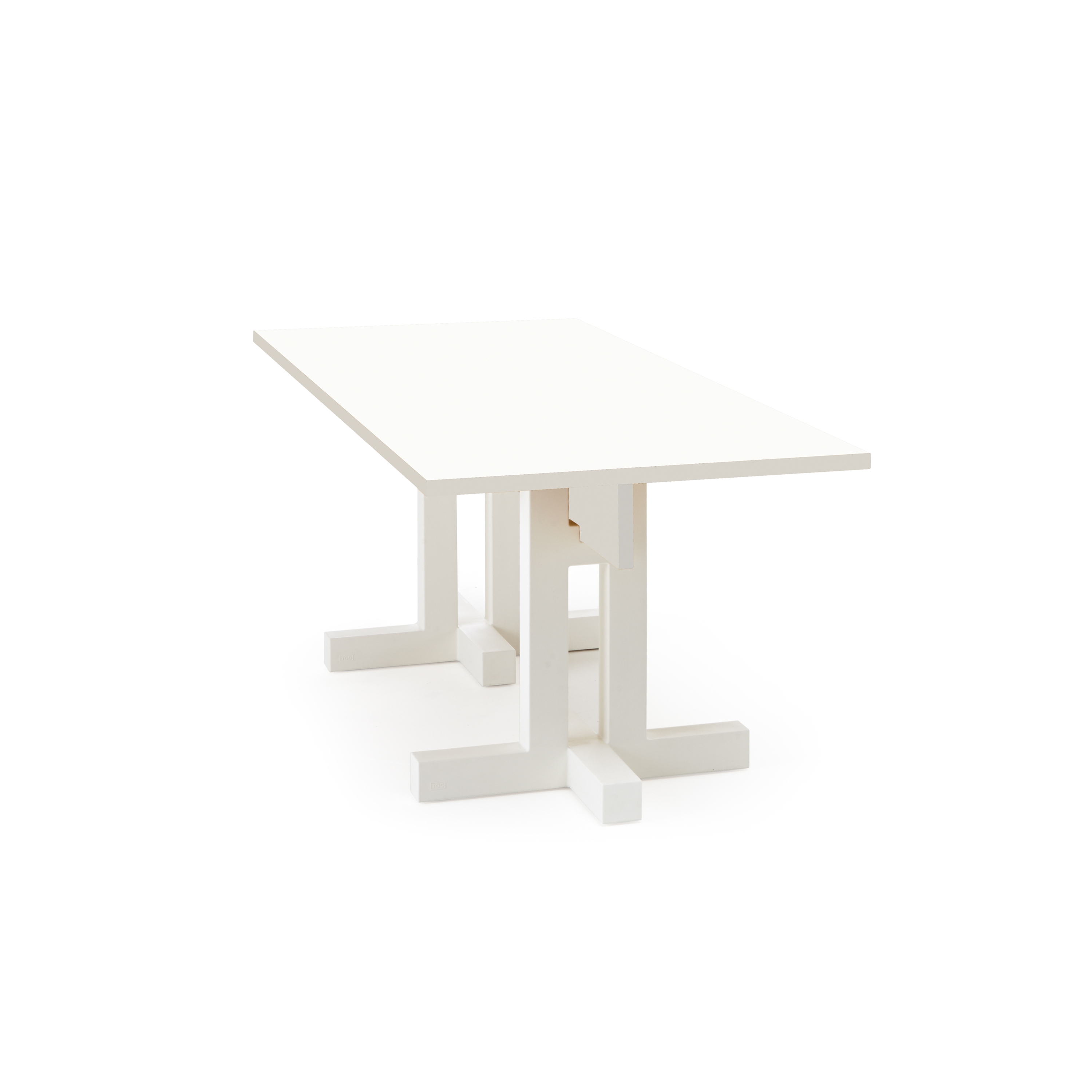 Display product Polo Treto from manufacturer TOG