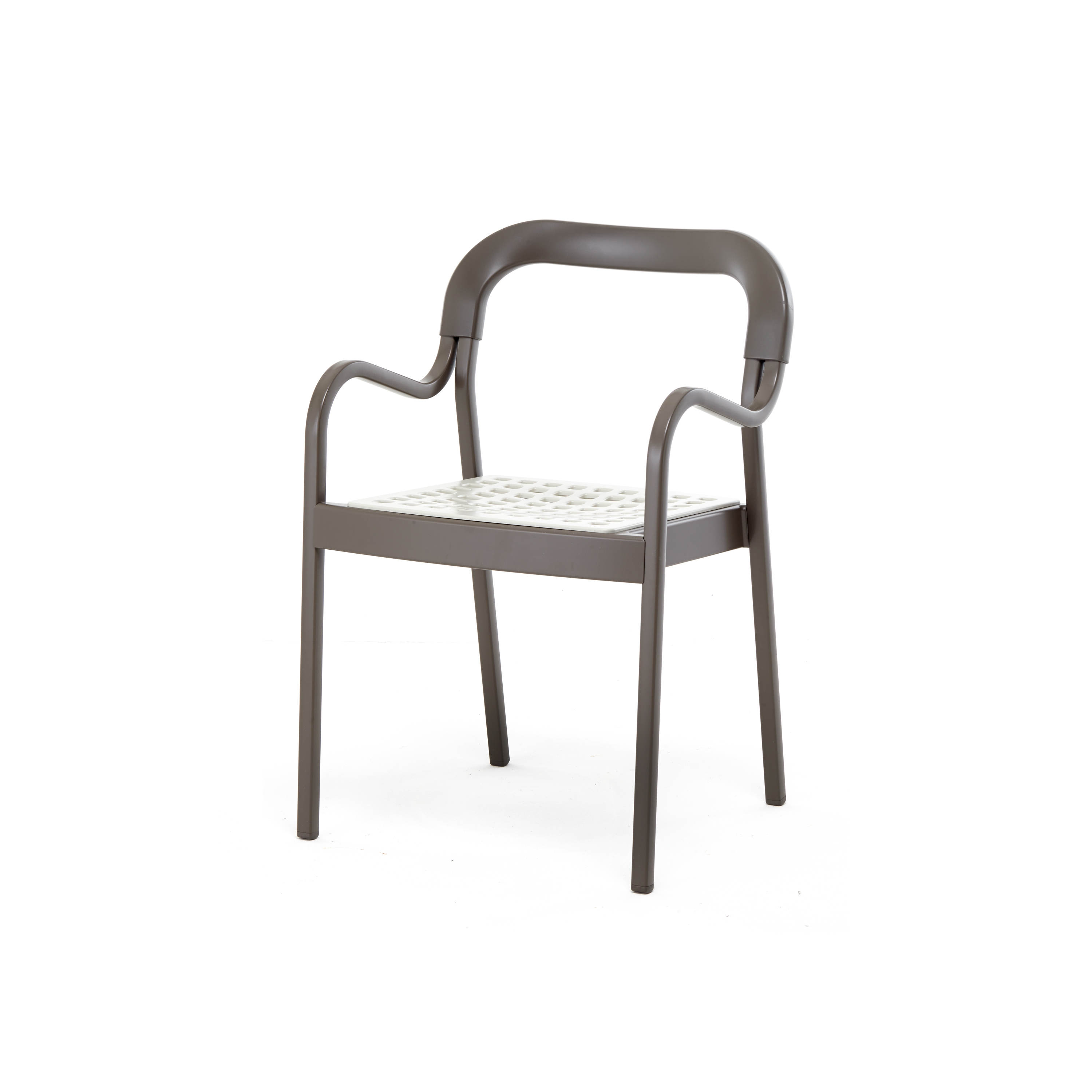 Produkt Square des Herstellers TOG anzeigen