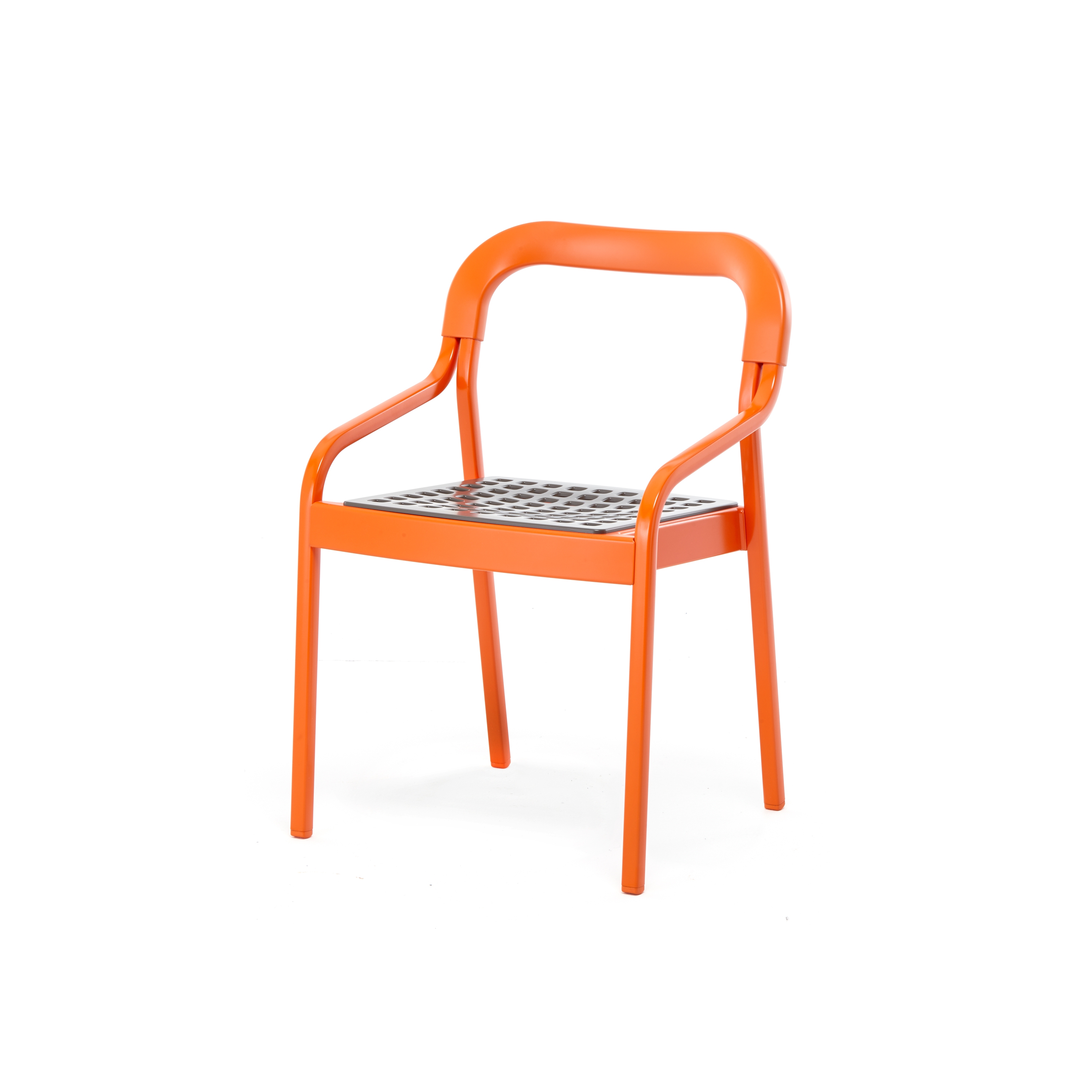 Produkt Square des Herstellers TOG anzeigen