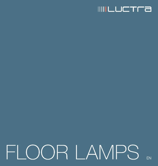 Imagen de vista previa del archivo Floor lamps