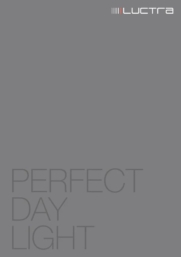 Imagen de vista previa del archivo Perfect day light