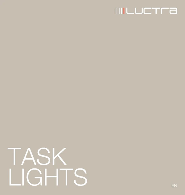 Imagen de vista previa del archivo Task lights