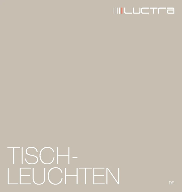 Imagen de vista previa del archivo Tischleuchten